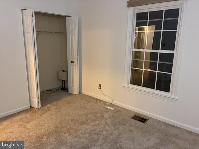 SOMERSET AT WESTRIDGE - Residential Lease