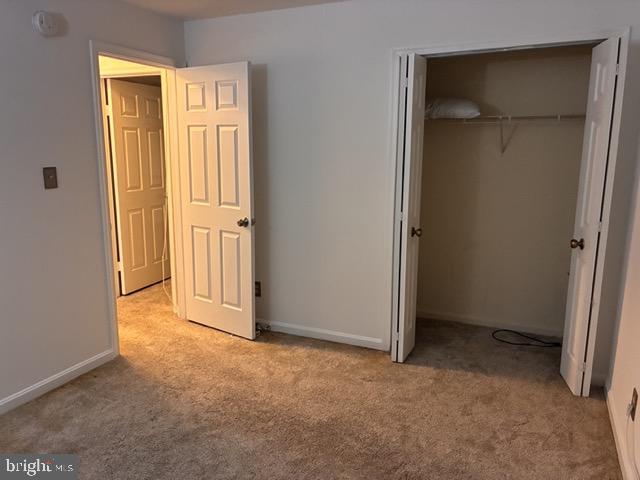 SOMERSET AT WESTRIDGE - Residential Lease