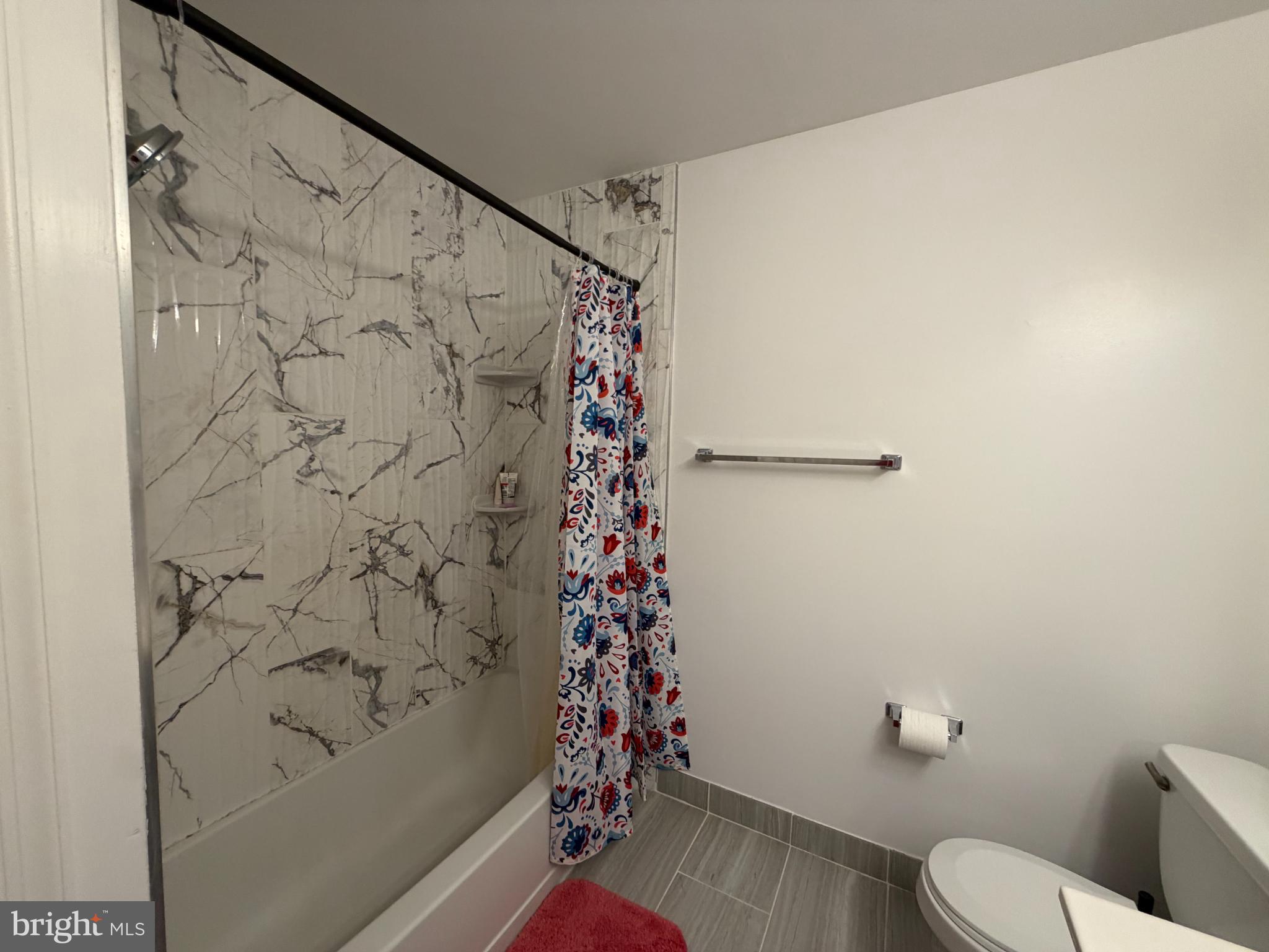 SOMERSET AT WESTRIDGE - Residential Lease