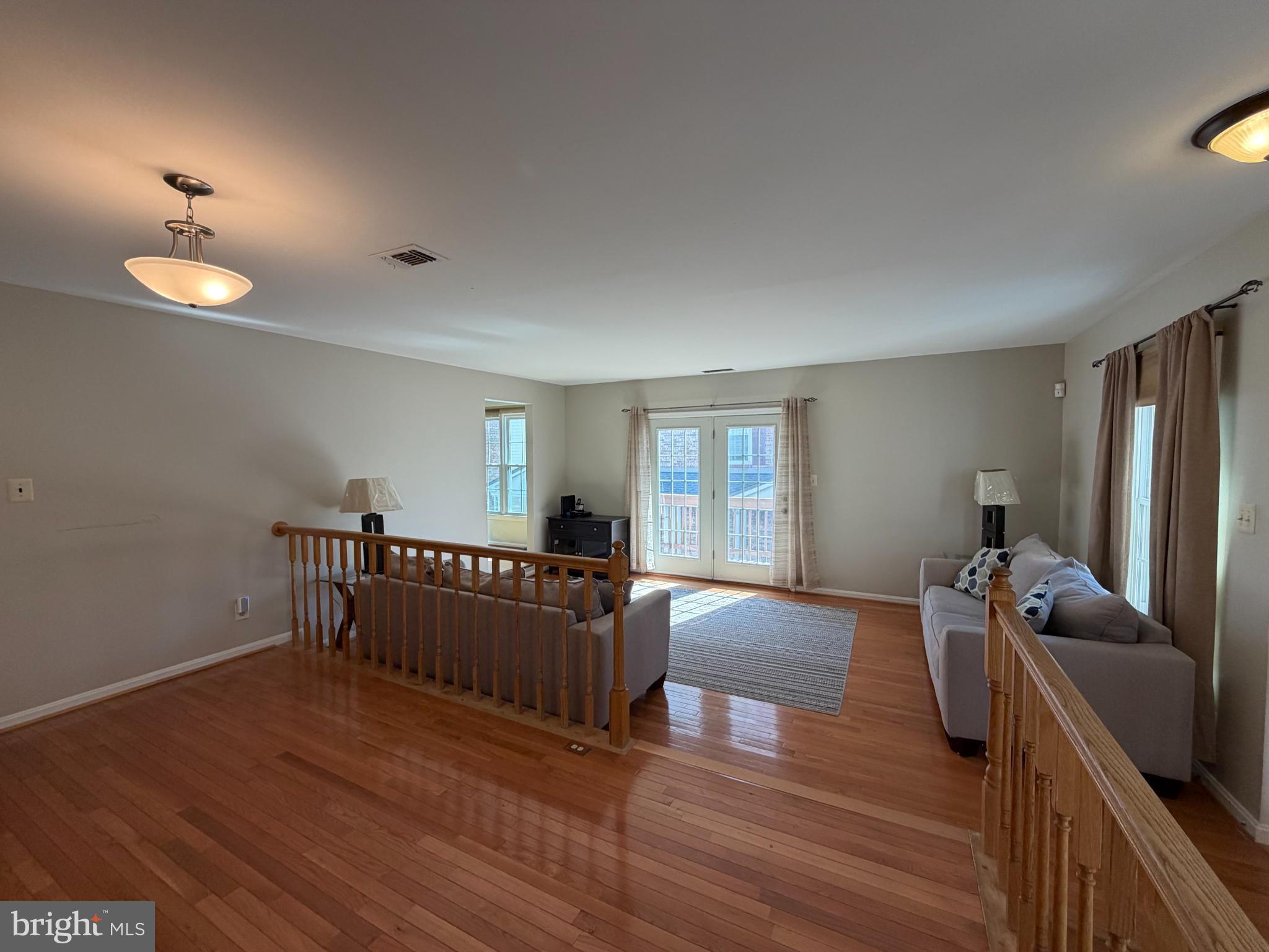 SOMERSET AT WESTRIDGE - Residential Lease