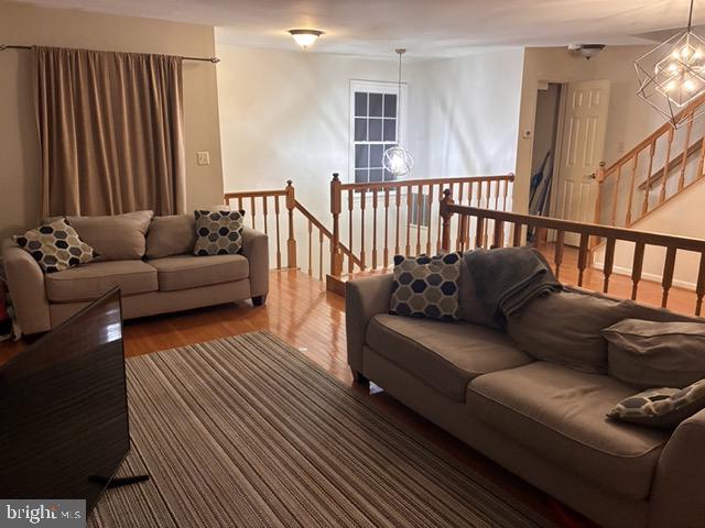 SOMERSET AT WESTRIDGE - Residential Lease