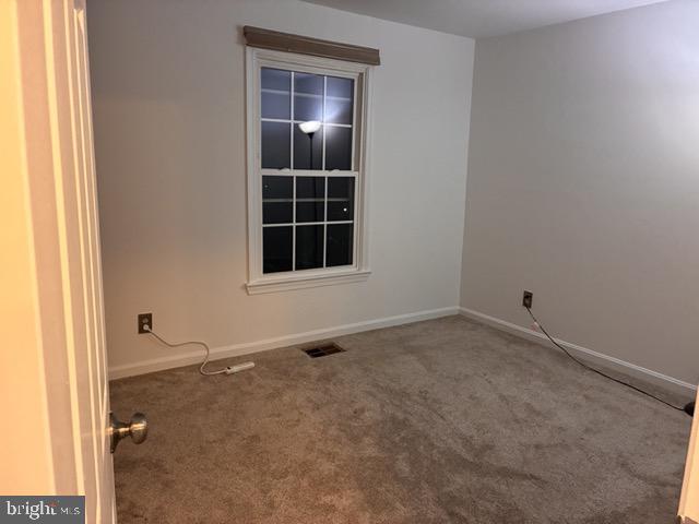 SOMERSET AT WESTRIDGE - Residential Lease