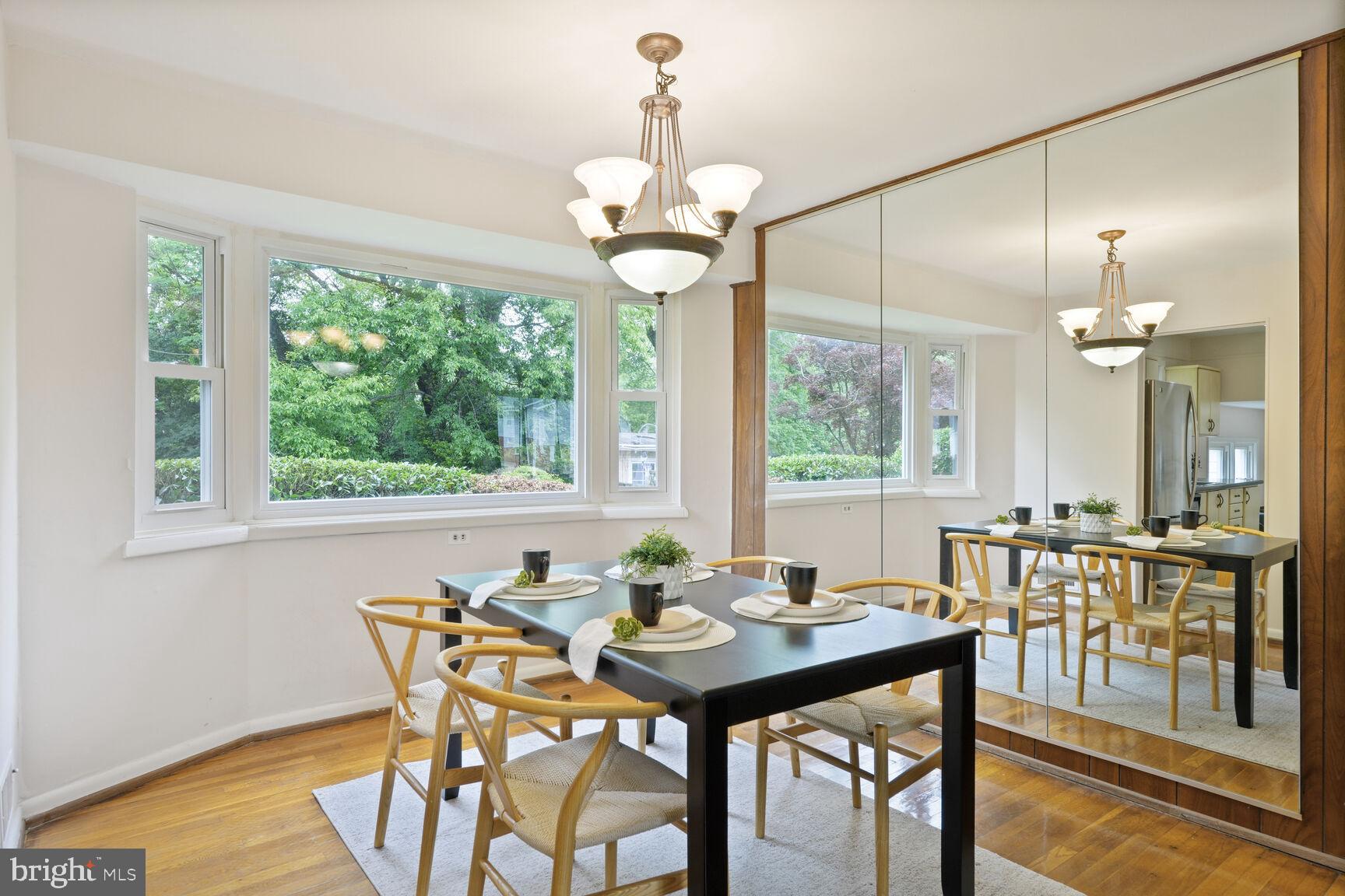 SLEEPY HOLLOW WOODS - Residential