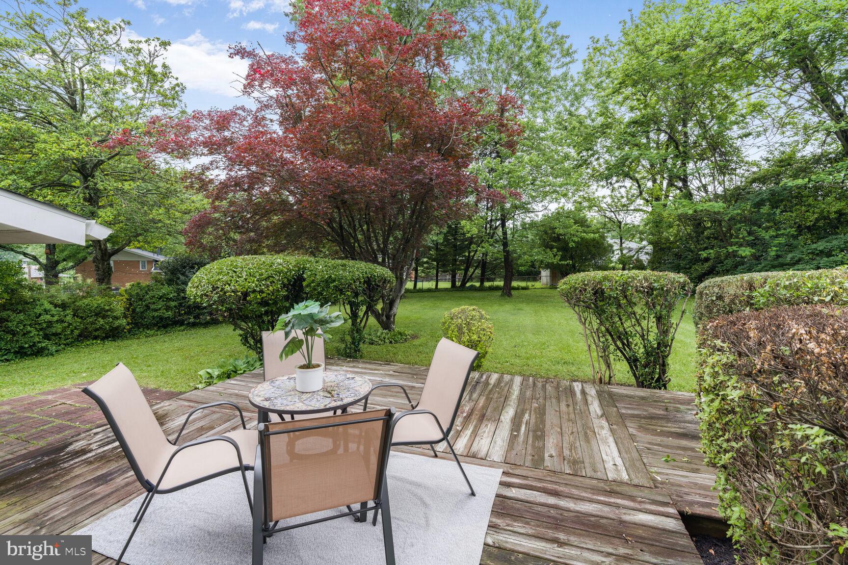 SLEEPY HOLLOW WOODS - Residential