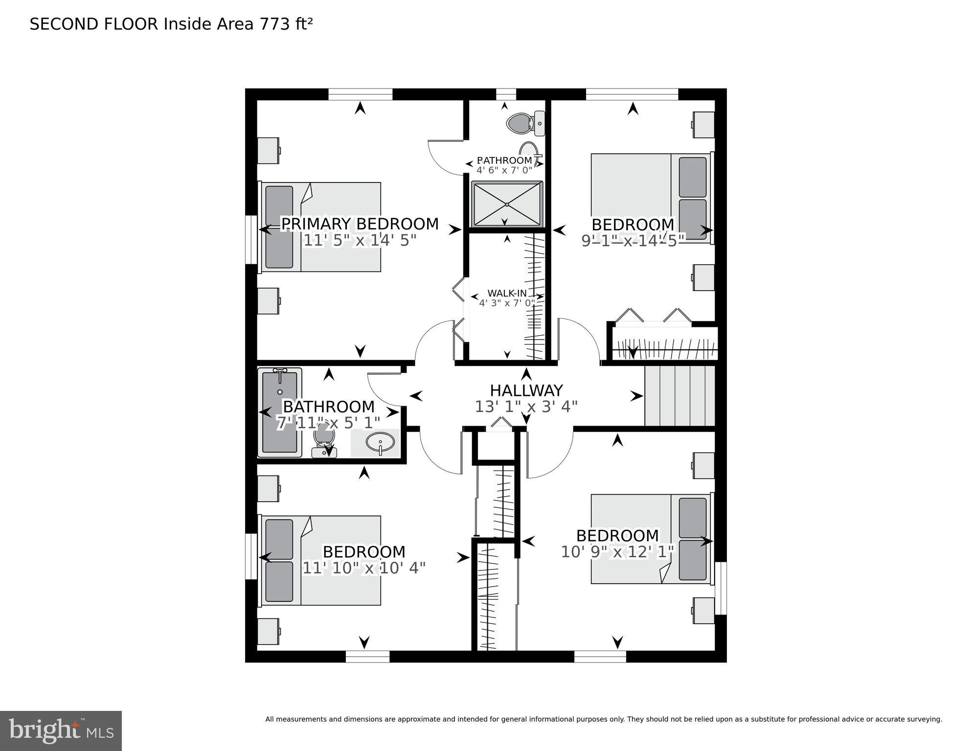 SLEEPY HOLLOW WOODS - Residential