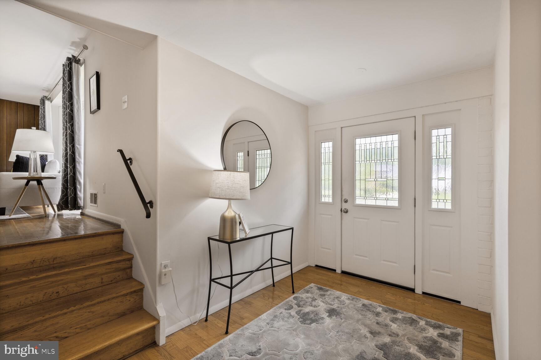 SLEEPY HOLLOW WOODS - Residential