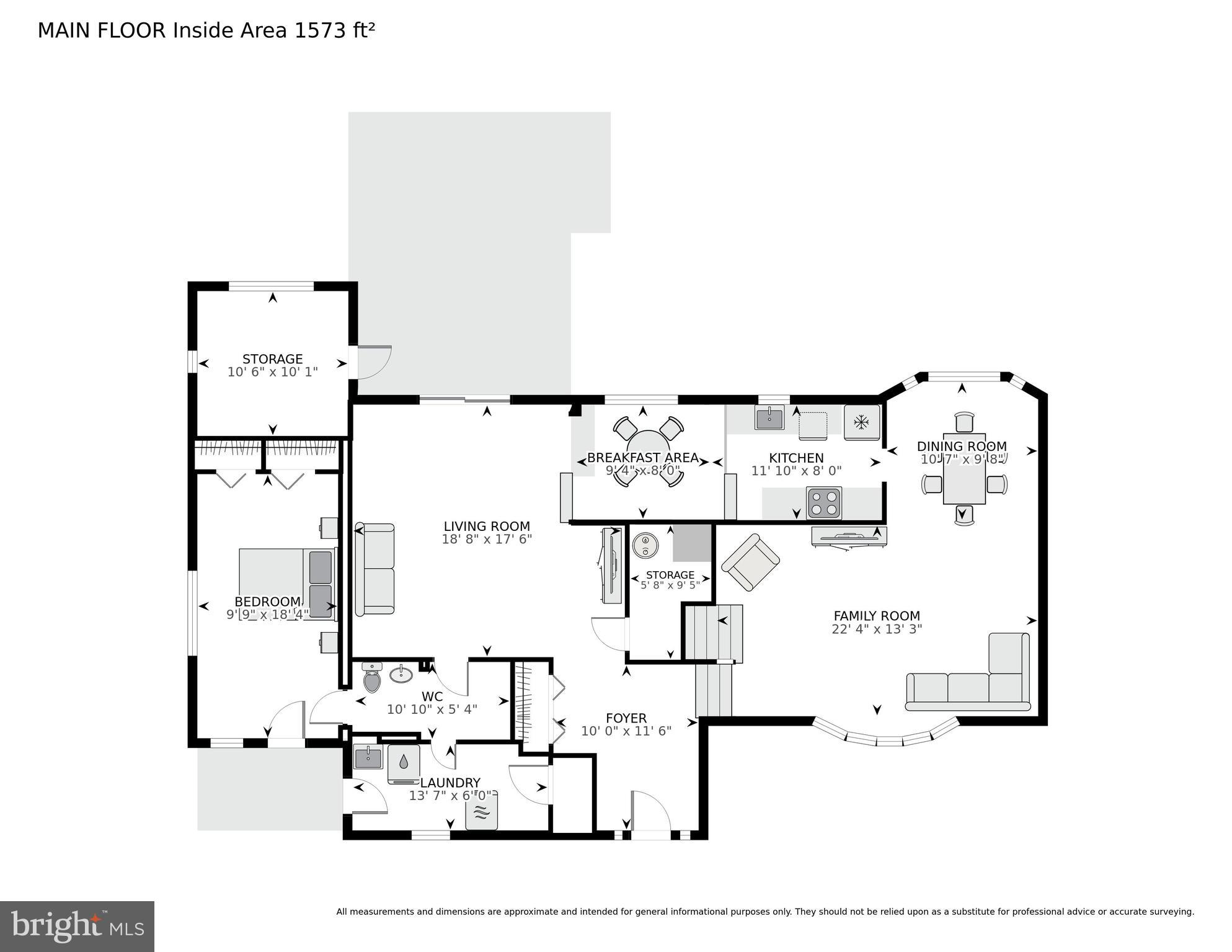 SLEEPY HOLLOW WOODS - Residential