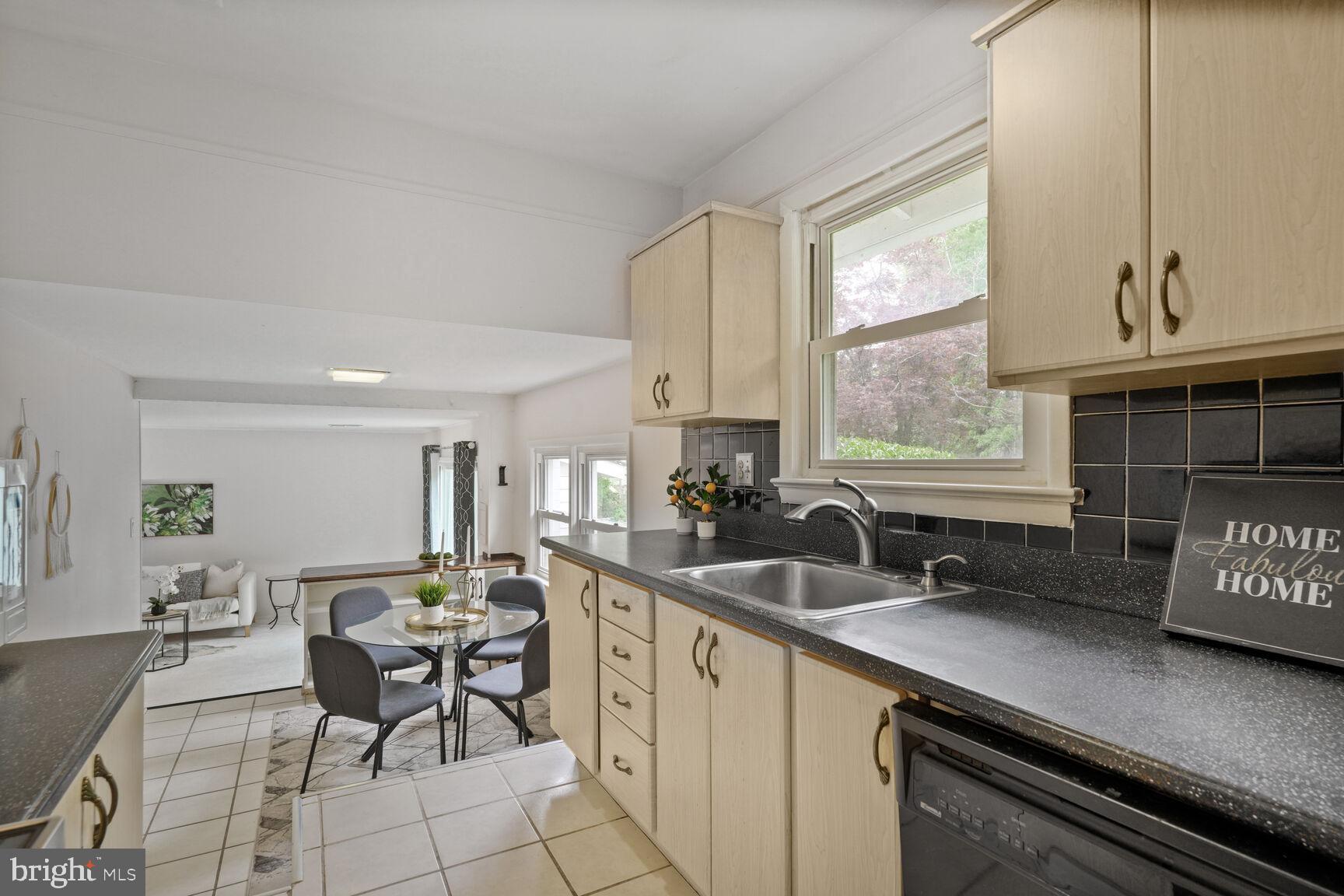 SLEEPY HOLLOW WOODS - Residential