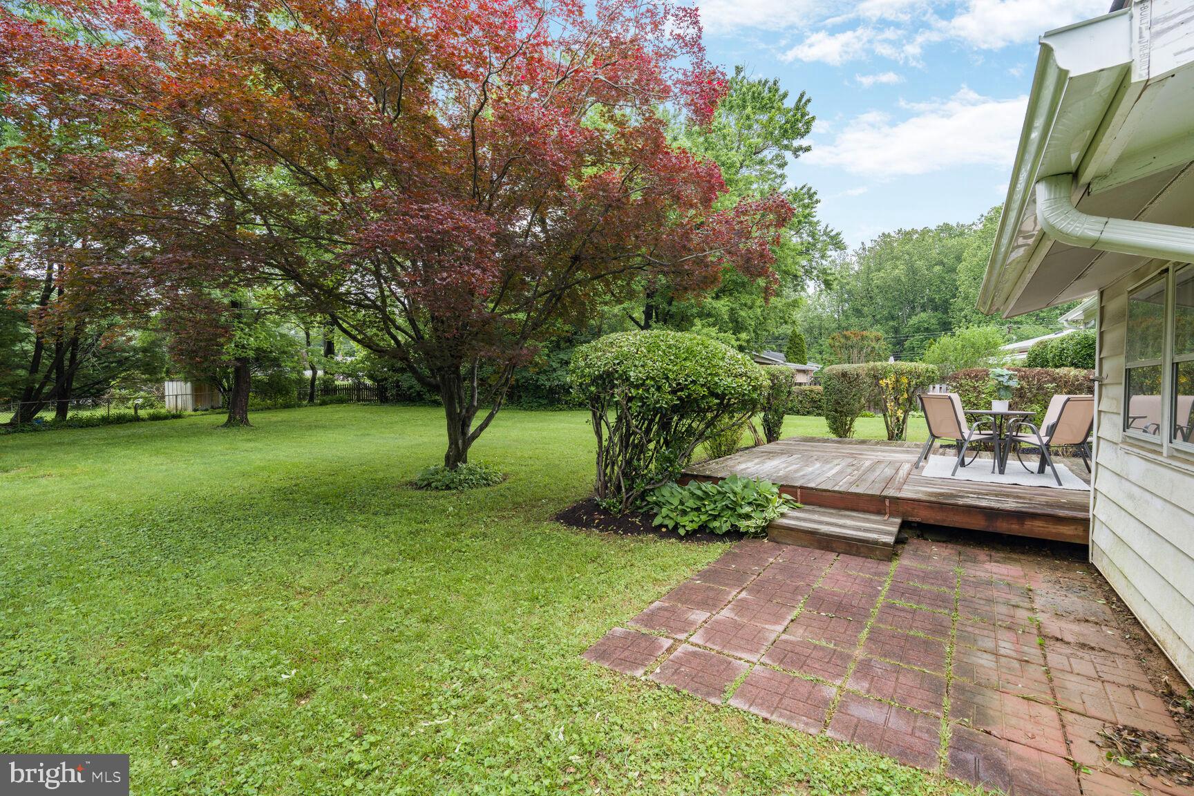 SLEEPY HOLLOW WOODS - Residential