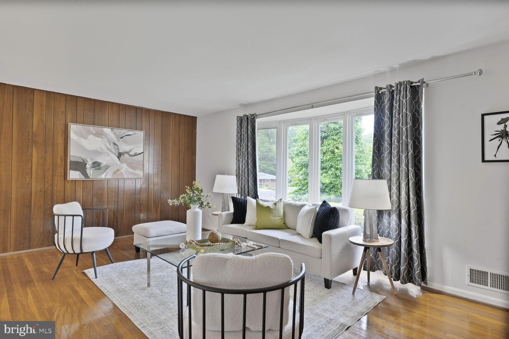 SLEEPY HOLLOW WOODS - Residential