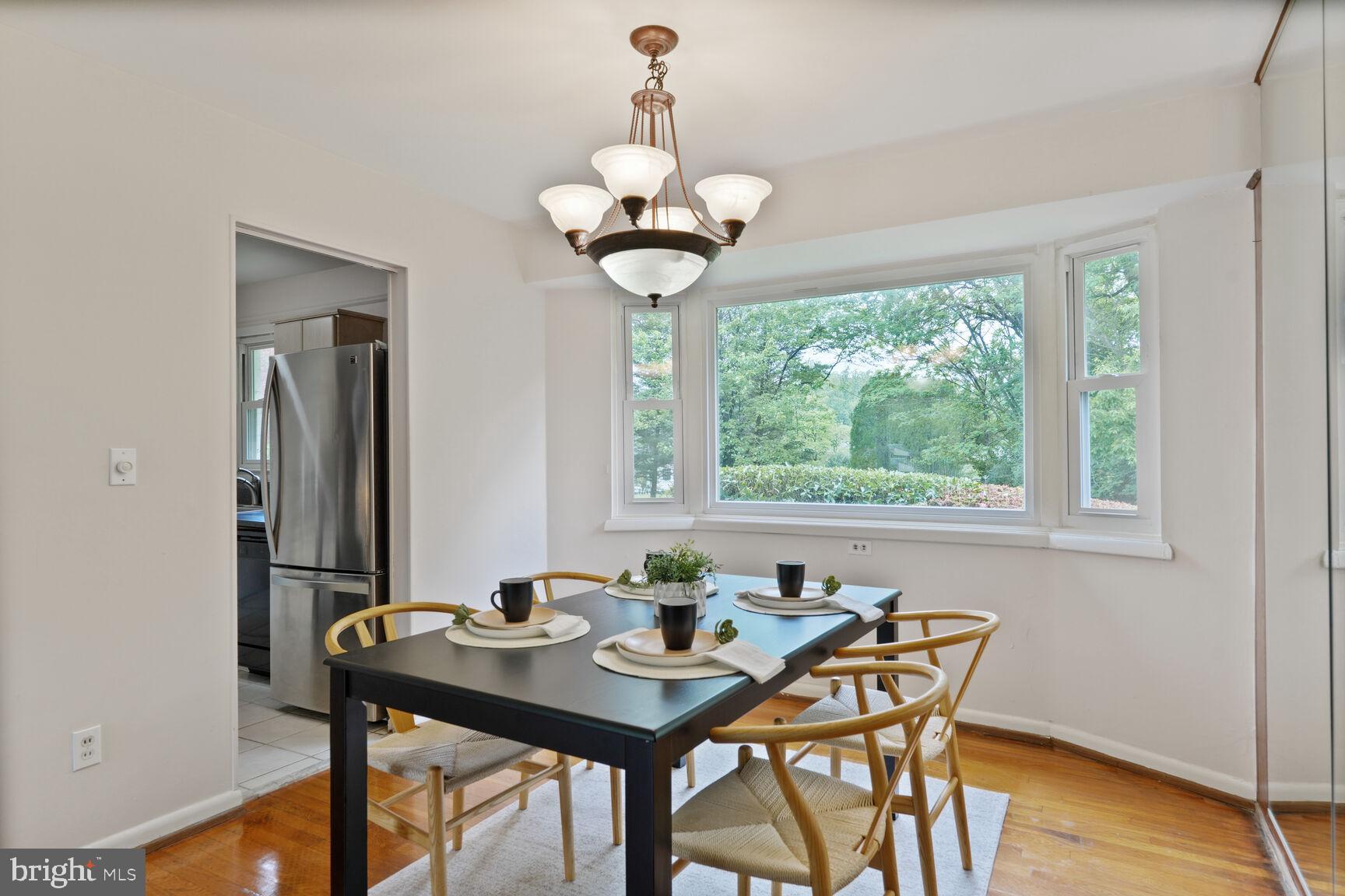 SLEEPY HOLLOW WOODS - Residential