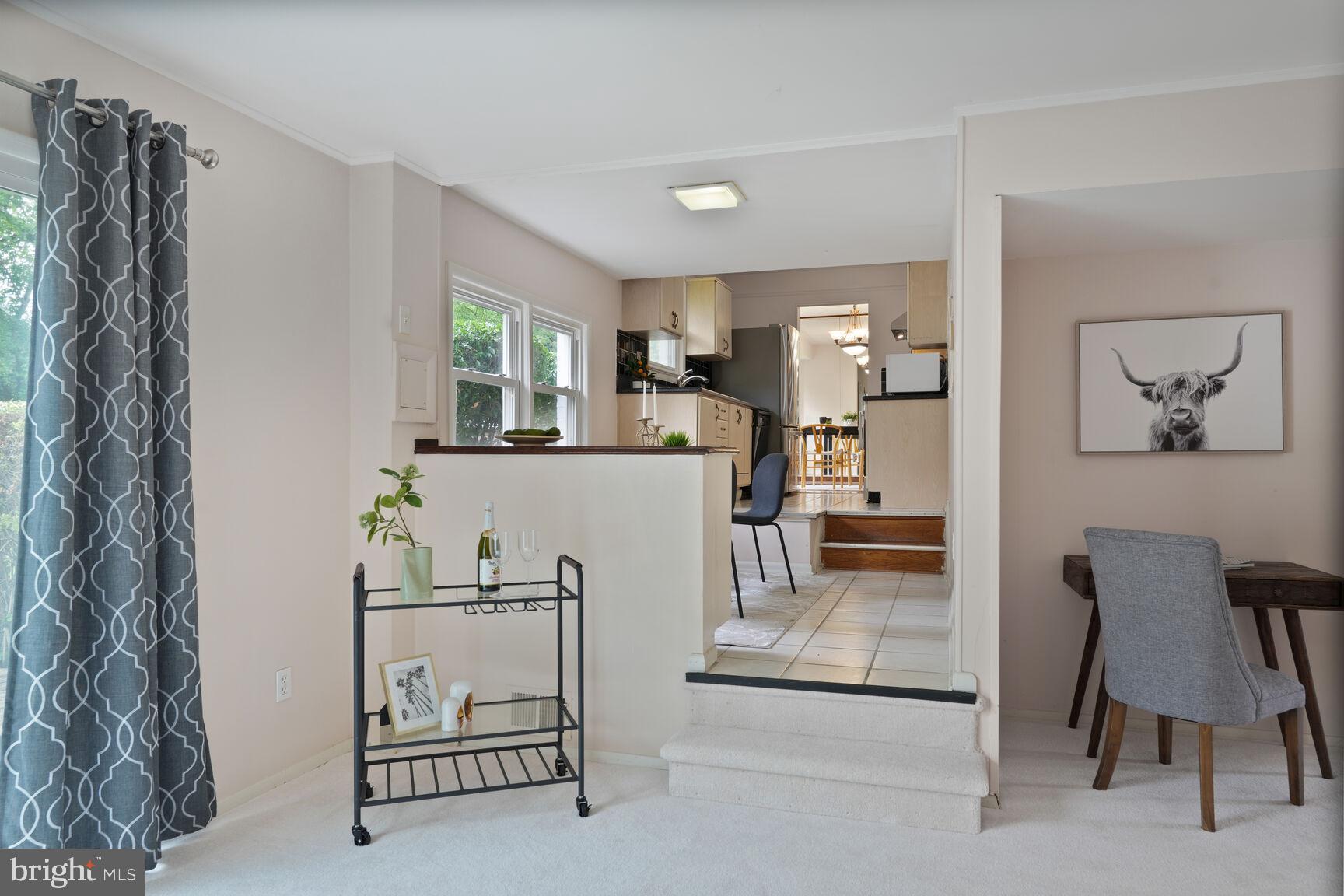 SLEEPY HOLLOW WOODS - Residential