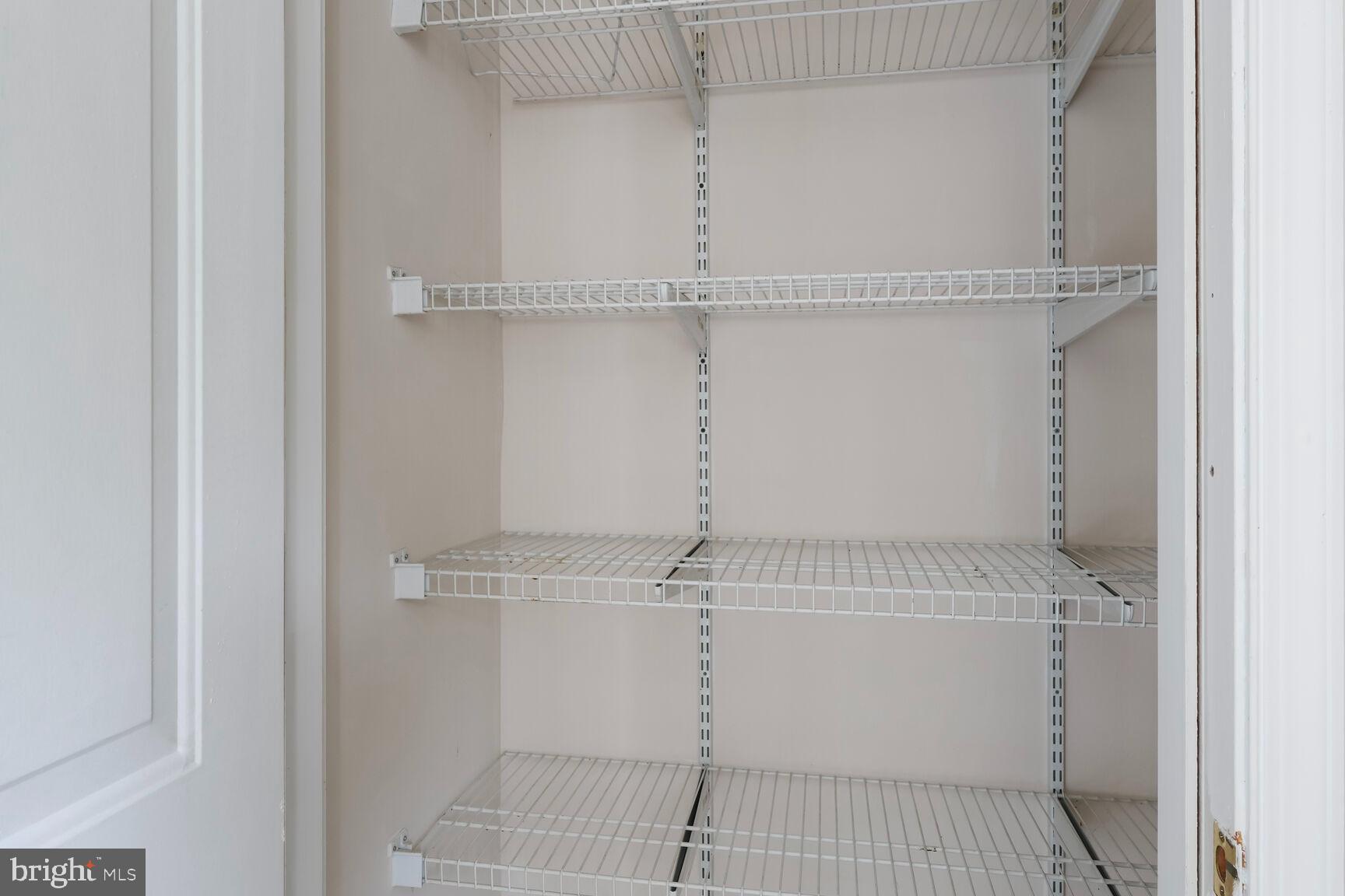 SLEEPY HOLLOW WOODS - Residential