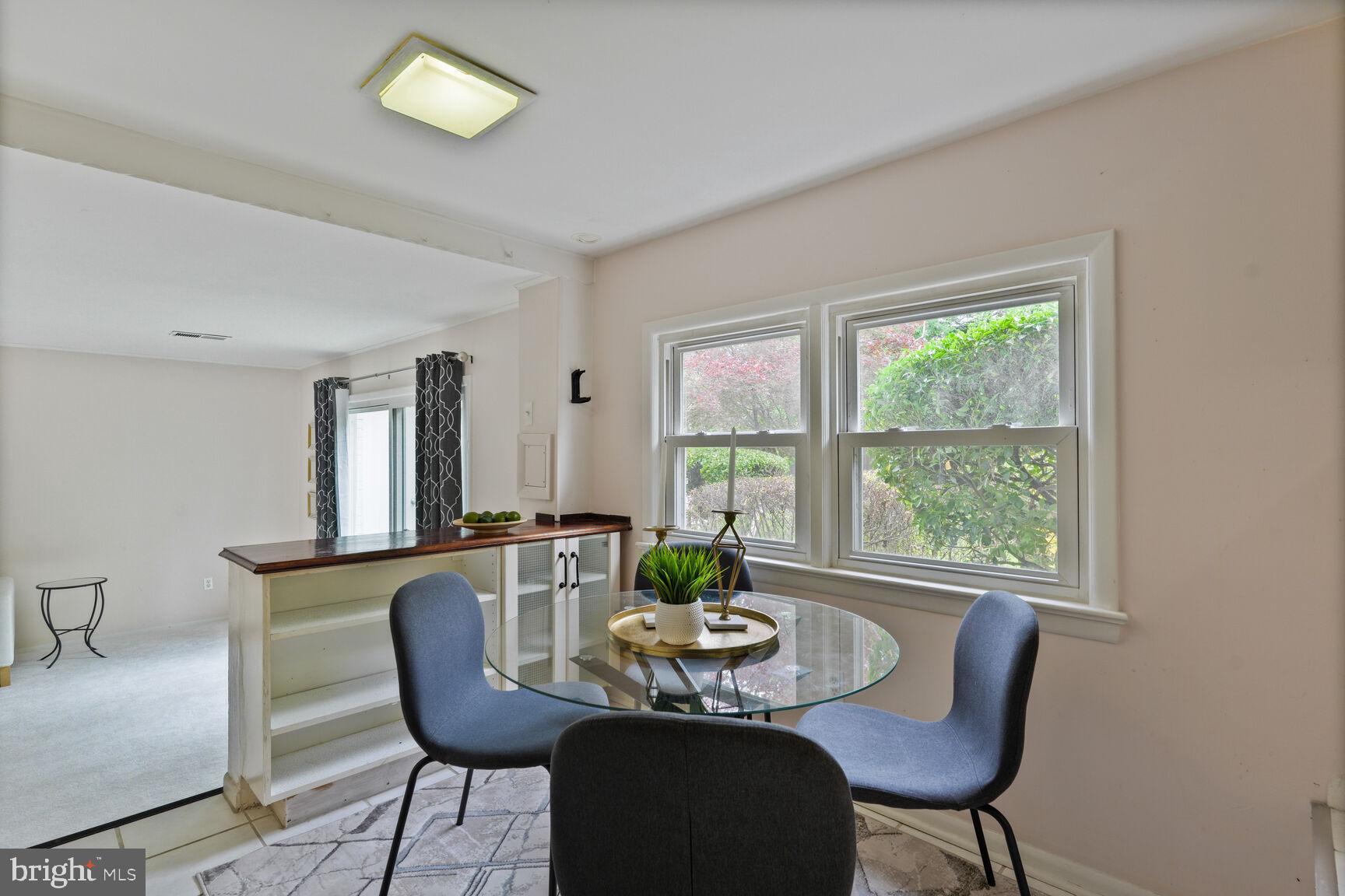 SLEEPY HOLLOW WOODS - Residential