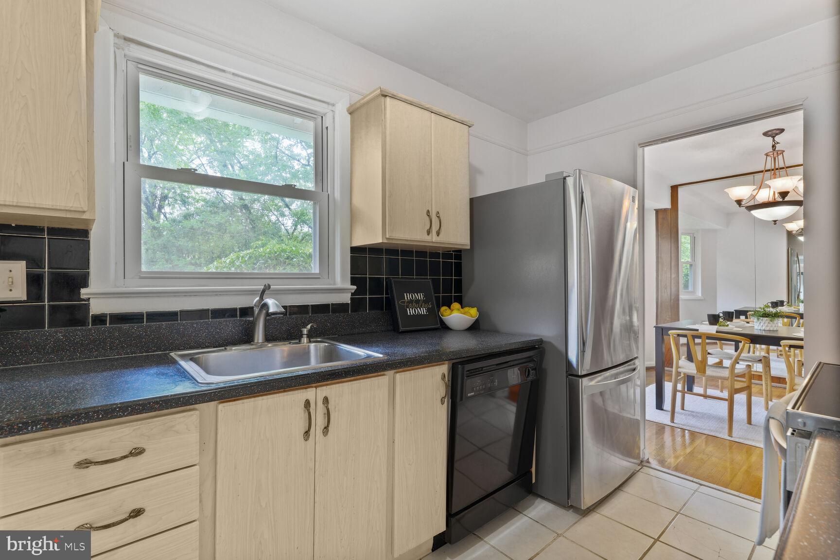 SLEEPY HOLLOW WOODS - Residential