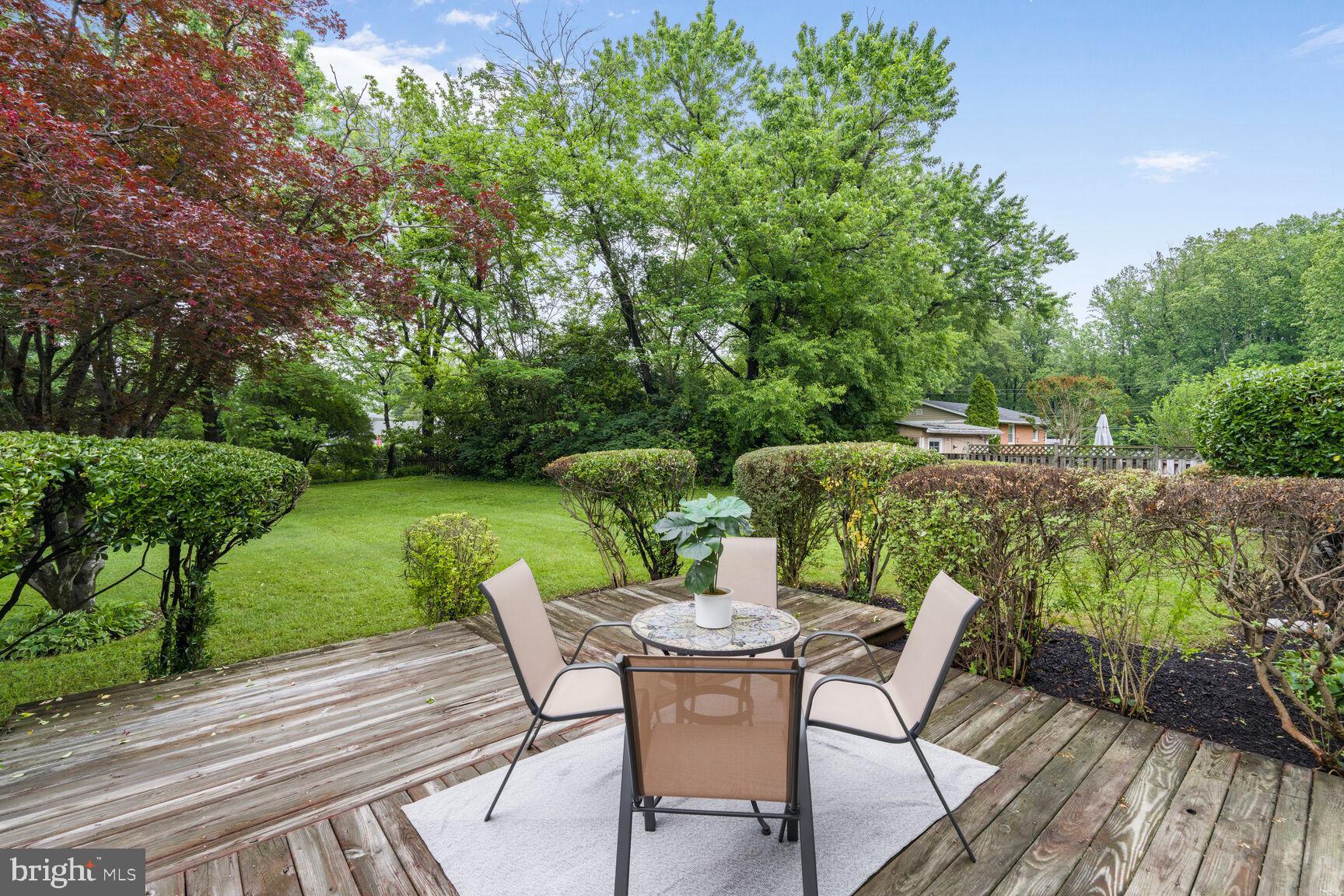 SLEEPY HOLLOW WOODS - Residential