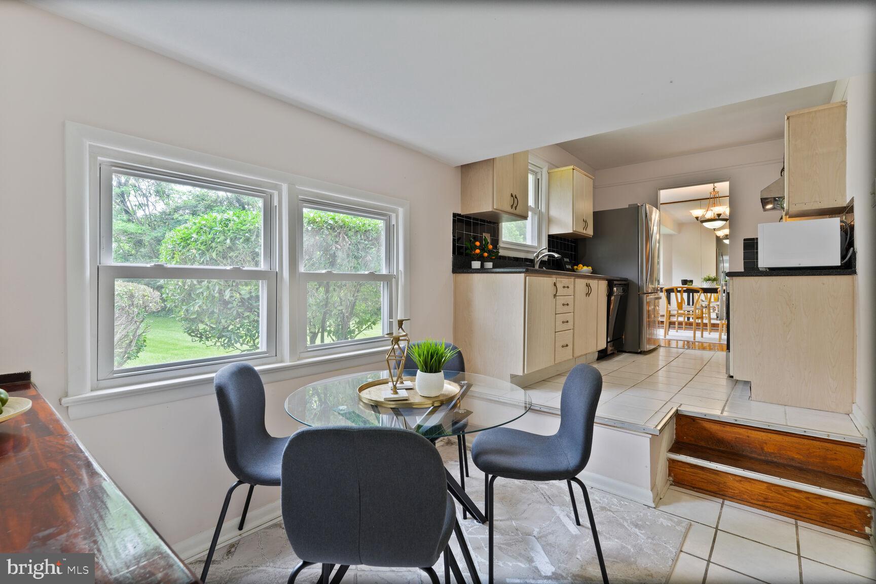 SLEEPY HOLLOW WOODS - Residential