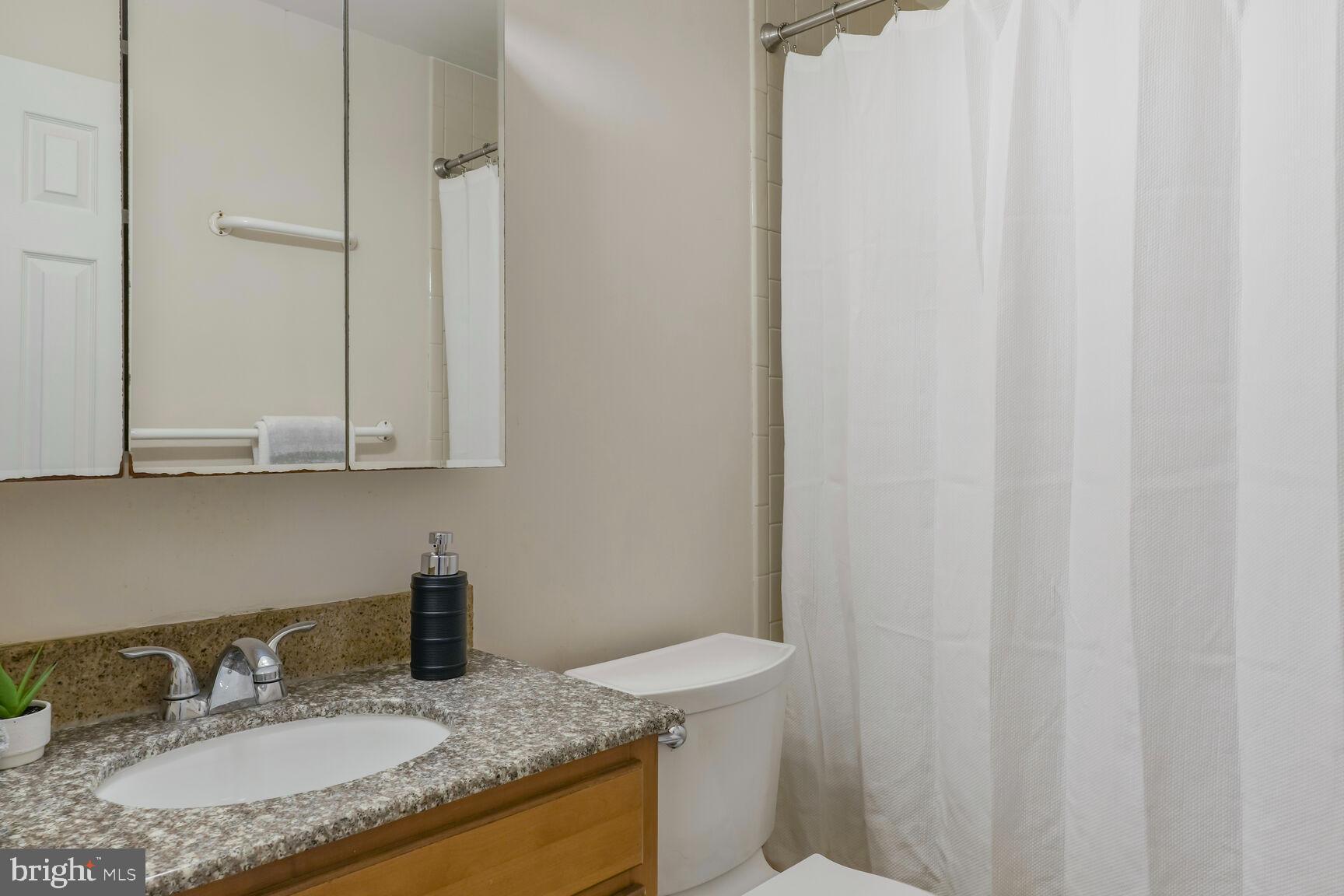 SLEEPY HOLLOW WOODS - Residential