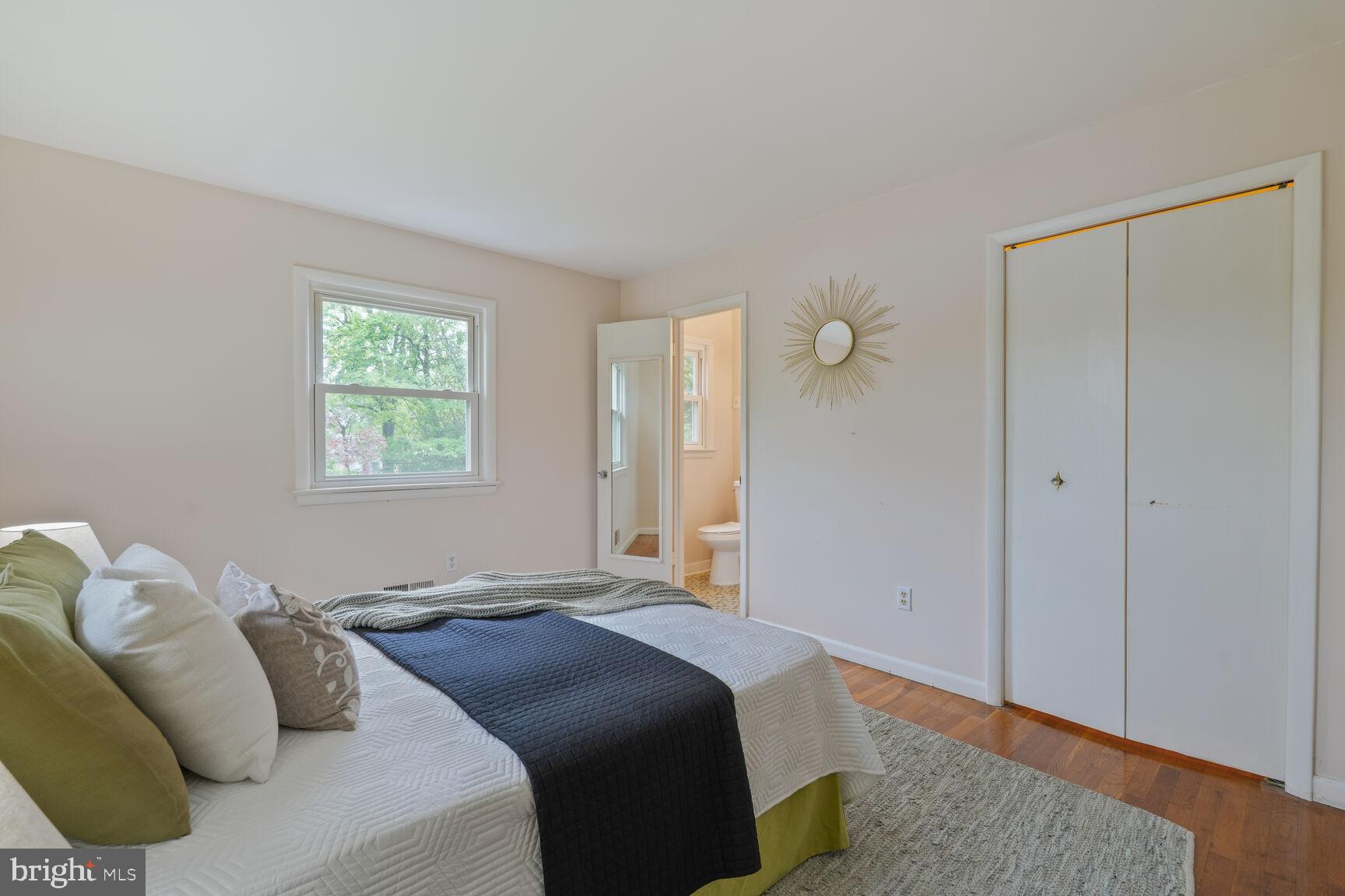 SLEEPY HOLLOW WOODS - Residential