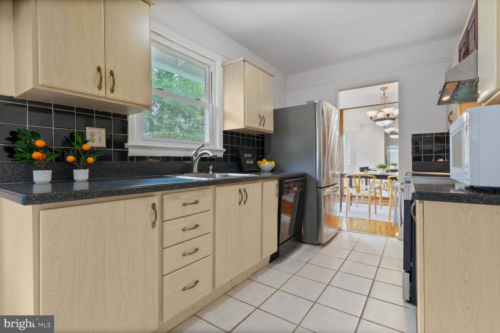 SLEEPY HOLLOW WOODS - Residential