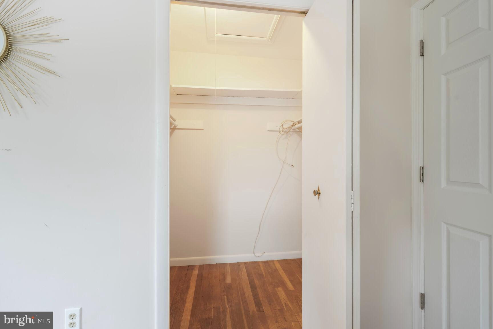 SLEEPY HOLLOW WOODS - Residential