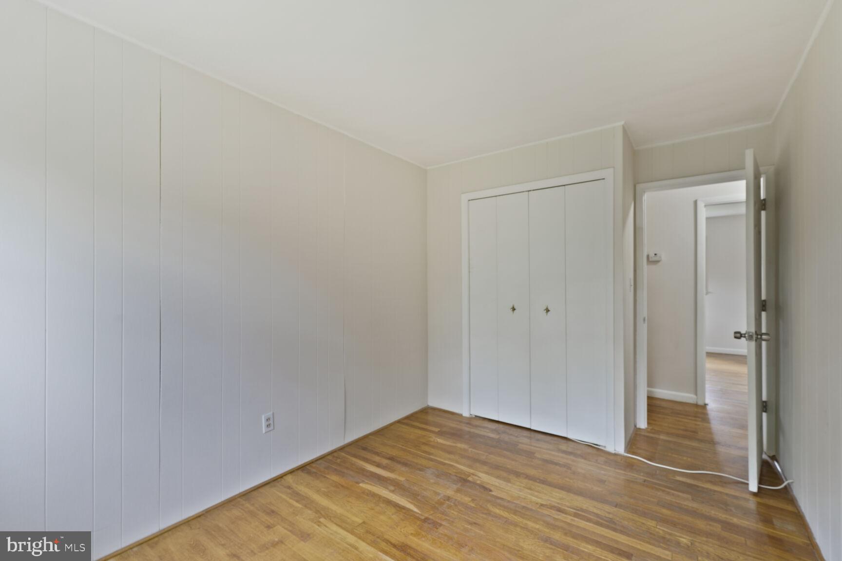 SLEEPY HOLLOW WOODS - Residential