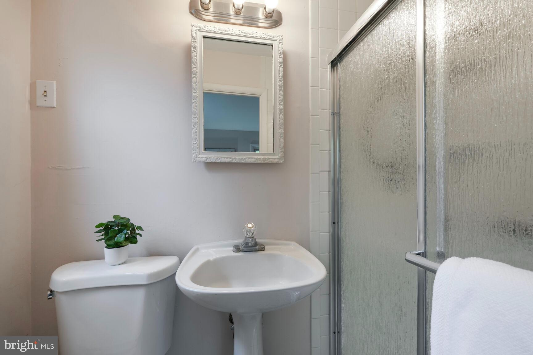 SLEEPY HOLLOW WOODS - Residential