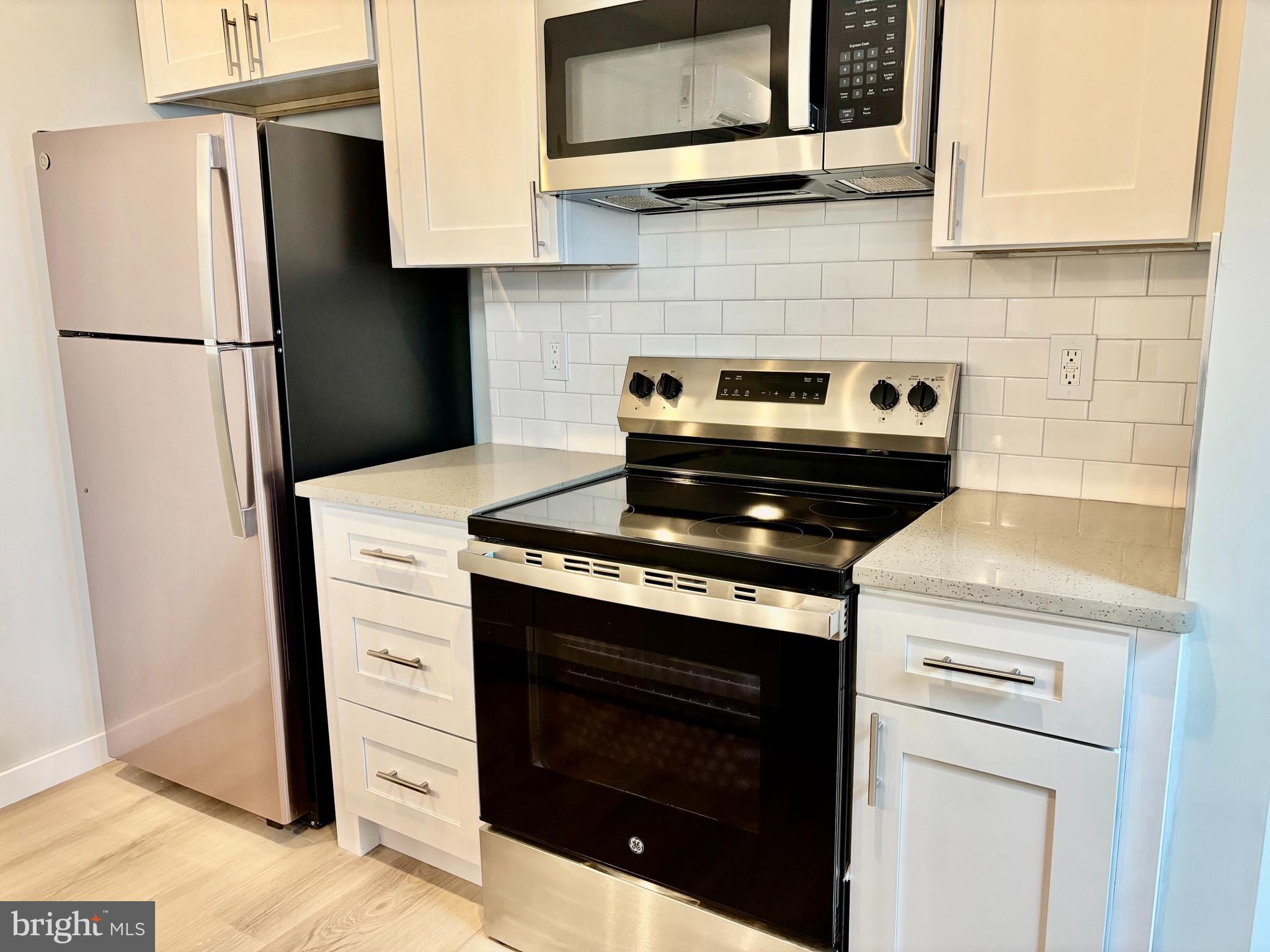 5356 CEDAR AVENUE 58 6