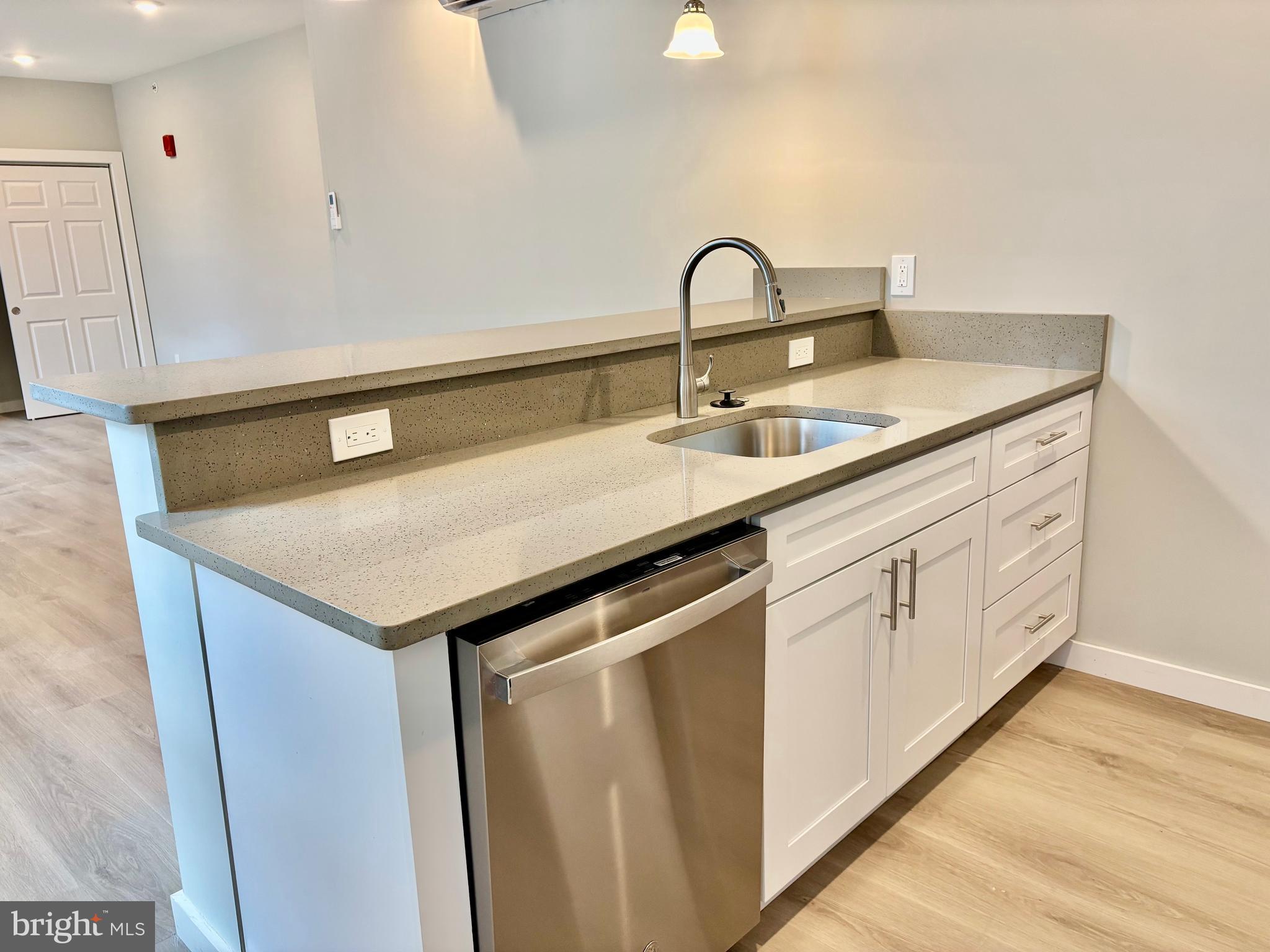 5356 CEDAR AVENUE 58 6