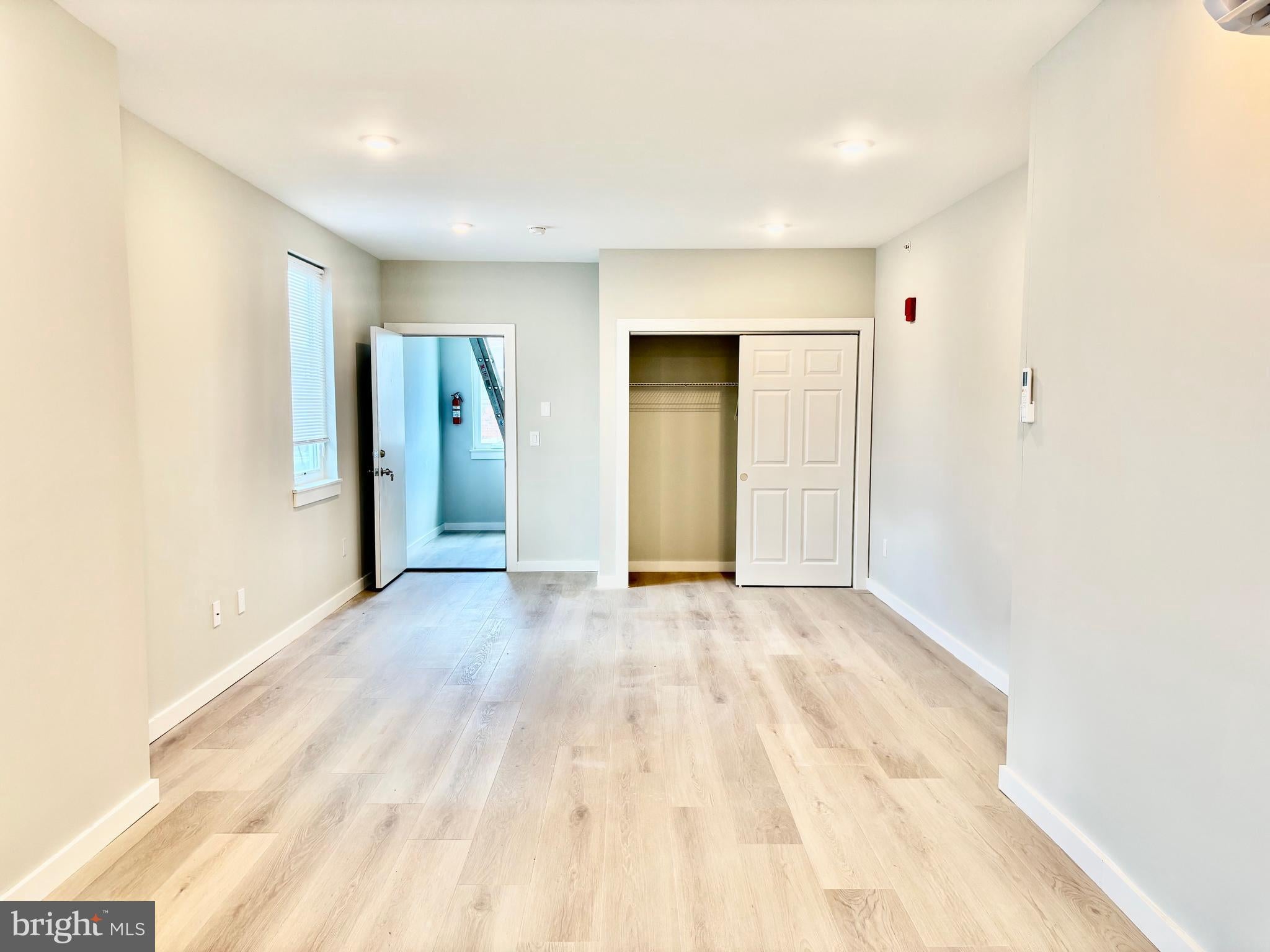 5356 CEDAR AVENUE 58 6