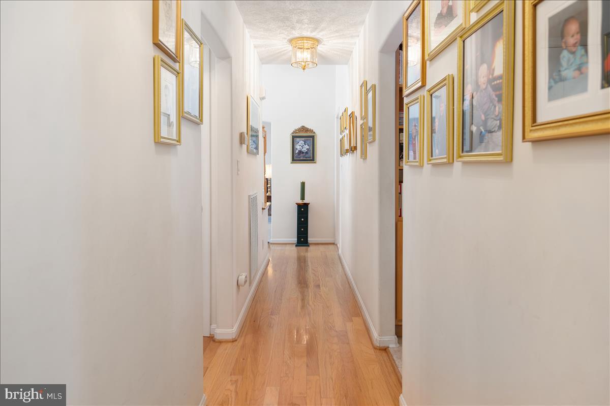 OCEAN PINES - TERNS LANDING - Residential