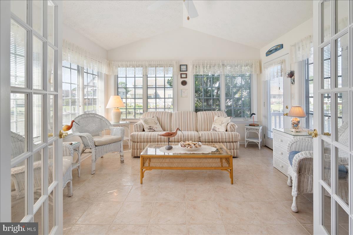 OCEAN PINES - TERNS LANDING - Residential