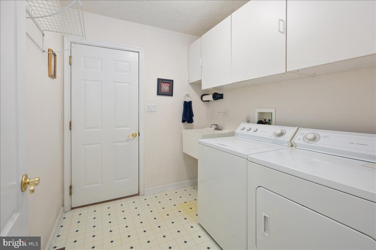 OCEAN PINES - TERNS LANDING - Residential