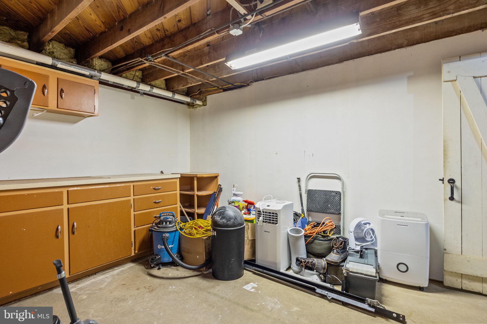 AKRON BOROUGH - Residential