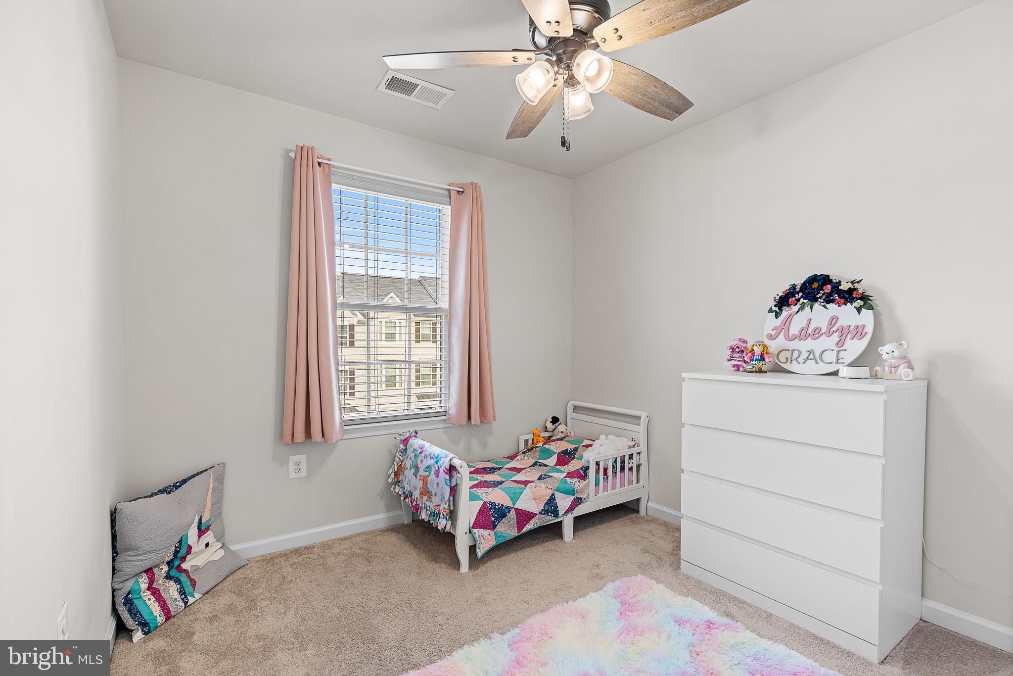 RAPPAHANNOCK LANDING - Residential