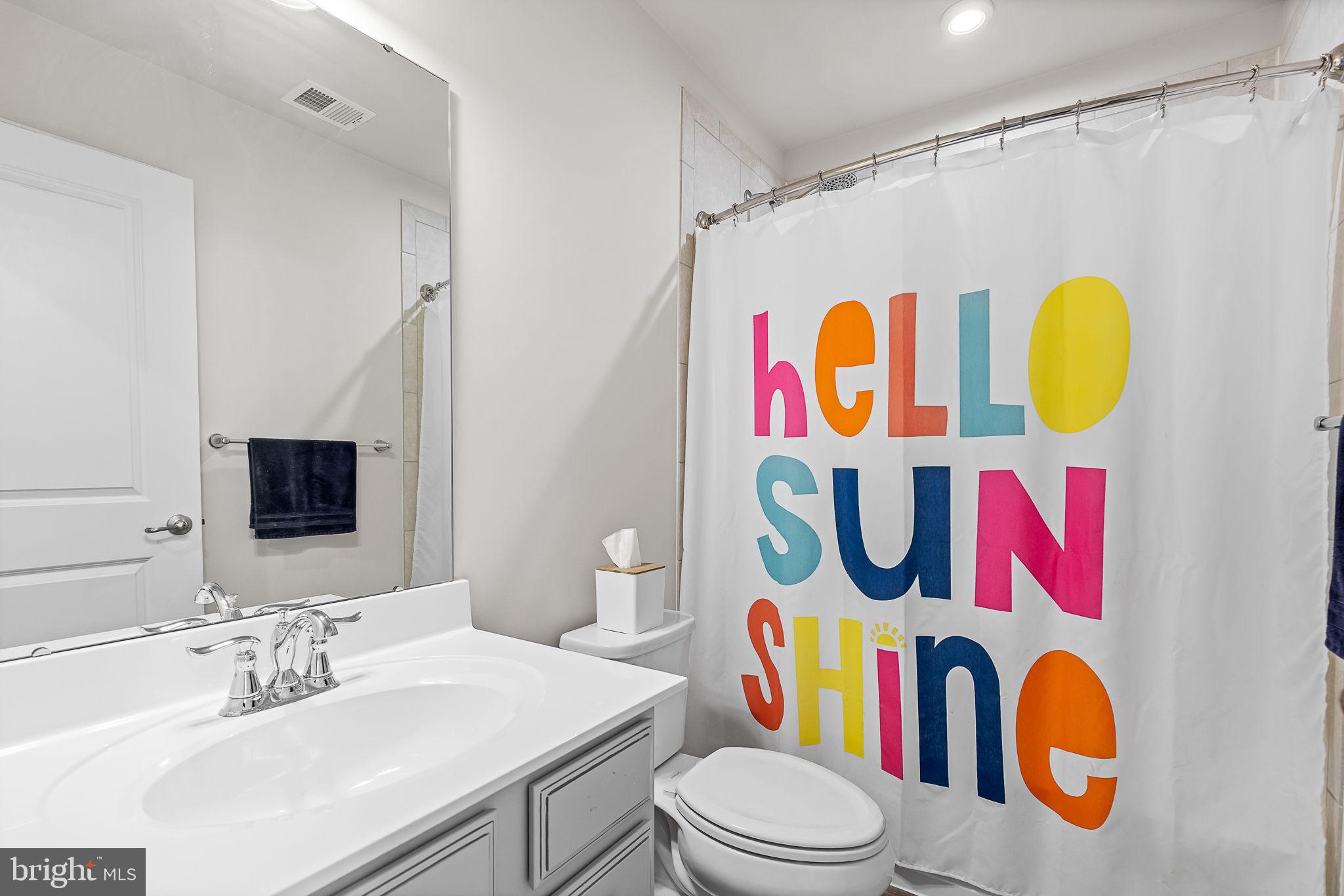 RAPPAHANNOCK LANDING - Residential