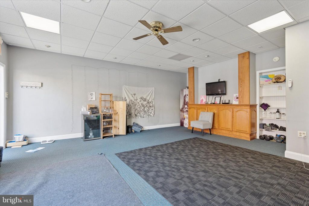 Photo of 97 Wood Street, BRISTOL, PA 19007 (MLS # PABU2092892)