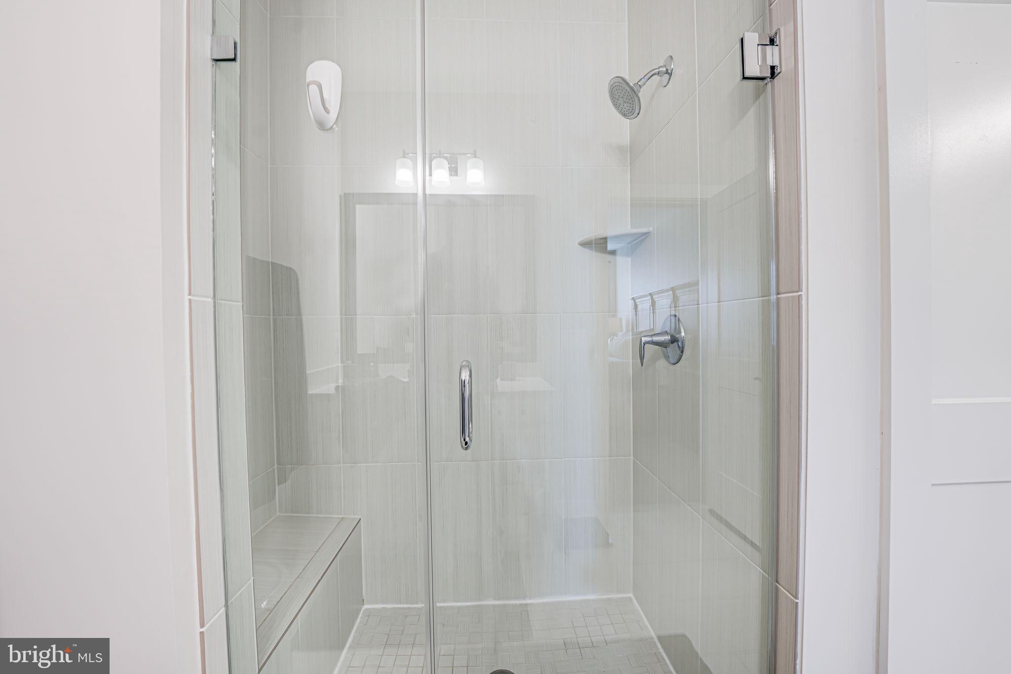 TUSCARORA VILLAGE - Residential