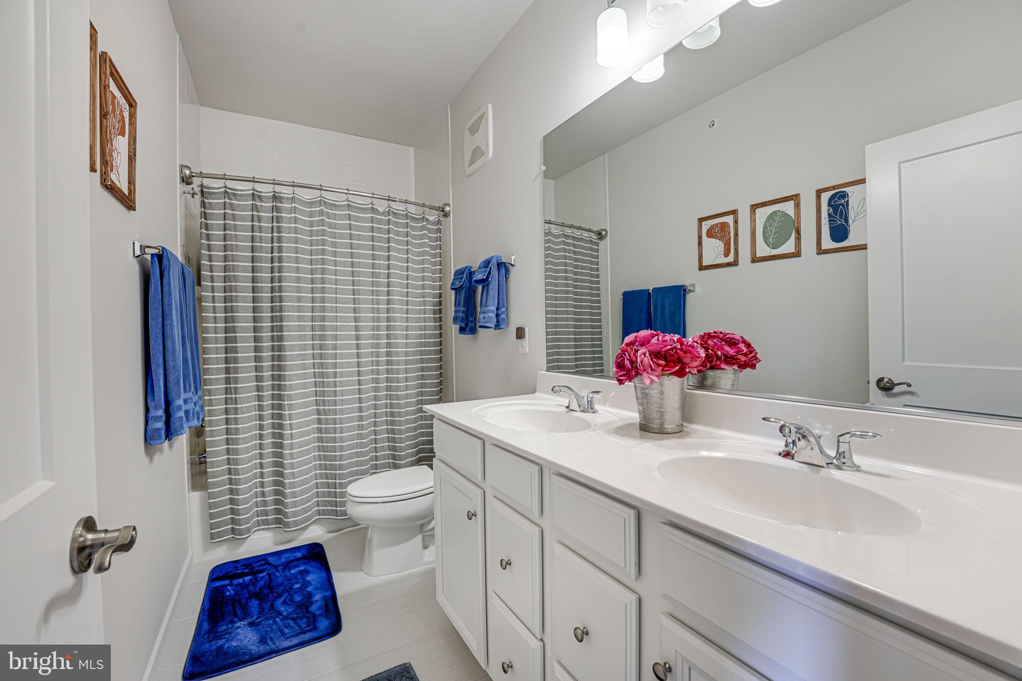 TUSCARORA VILLAGE - Residential