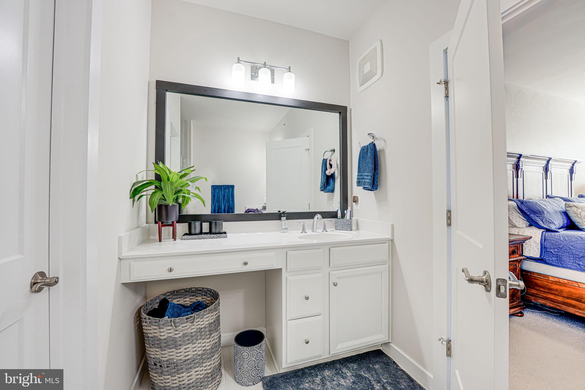 TUSCARORA VILLAGE - Residential