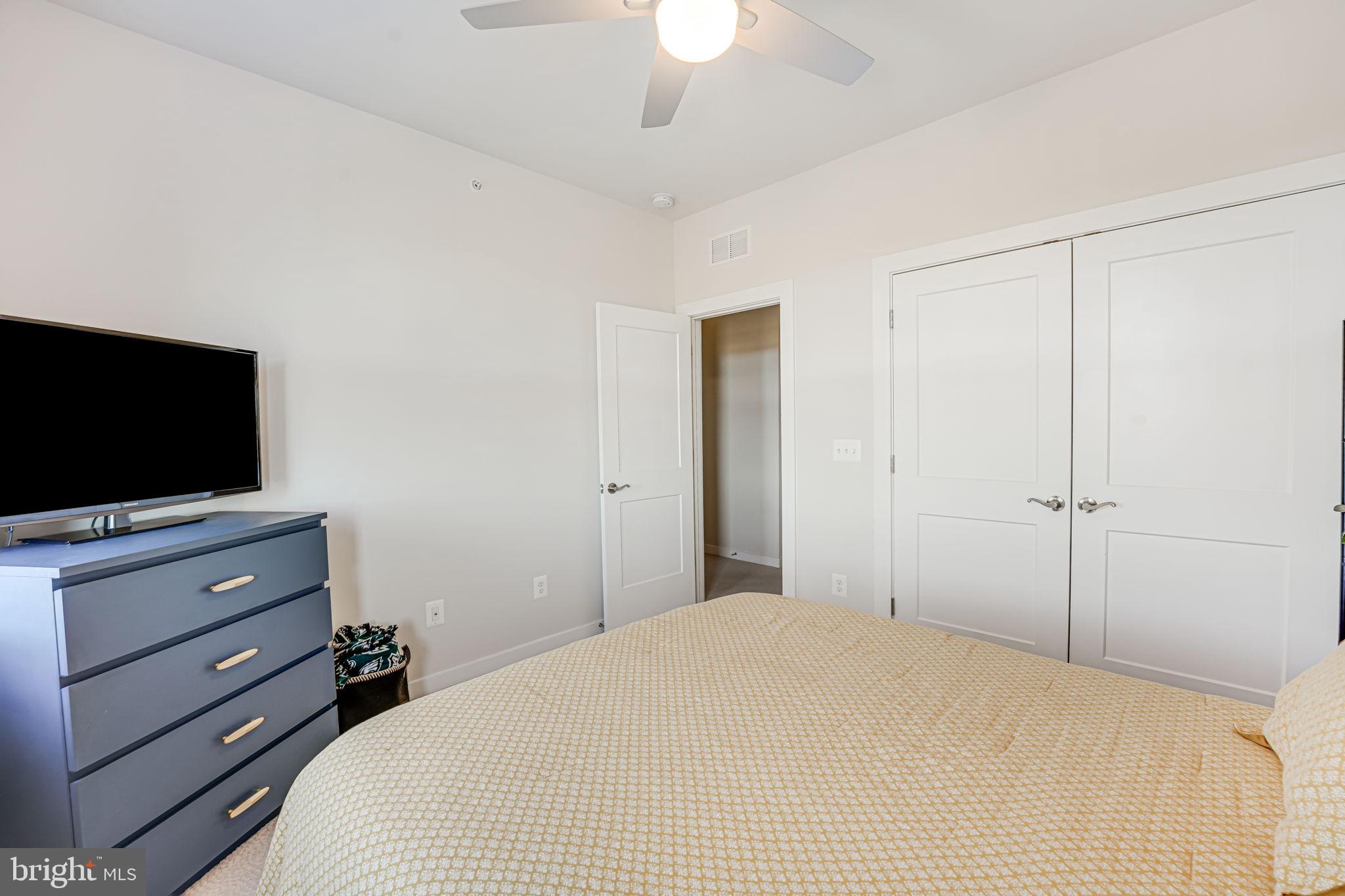 TUSCARORA VILLAGE - Residential