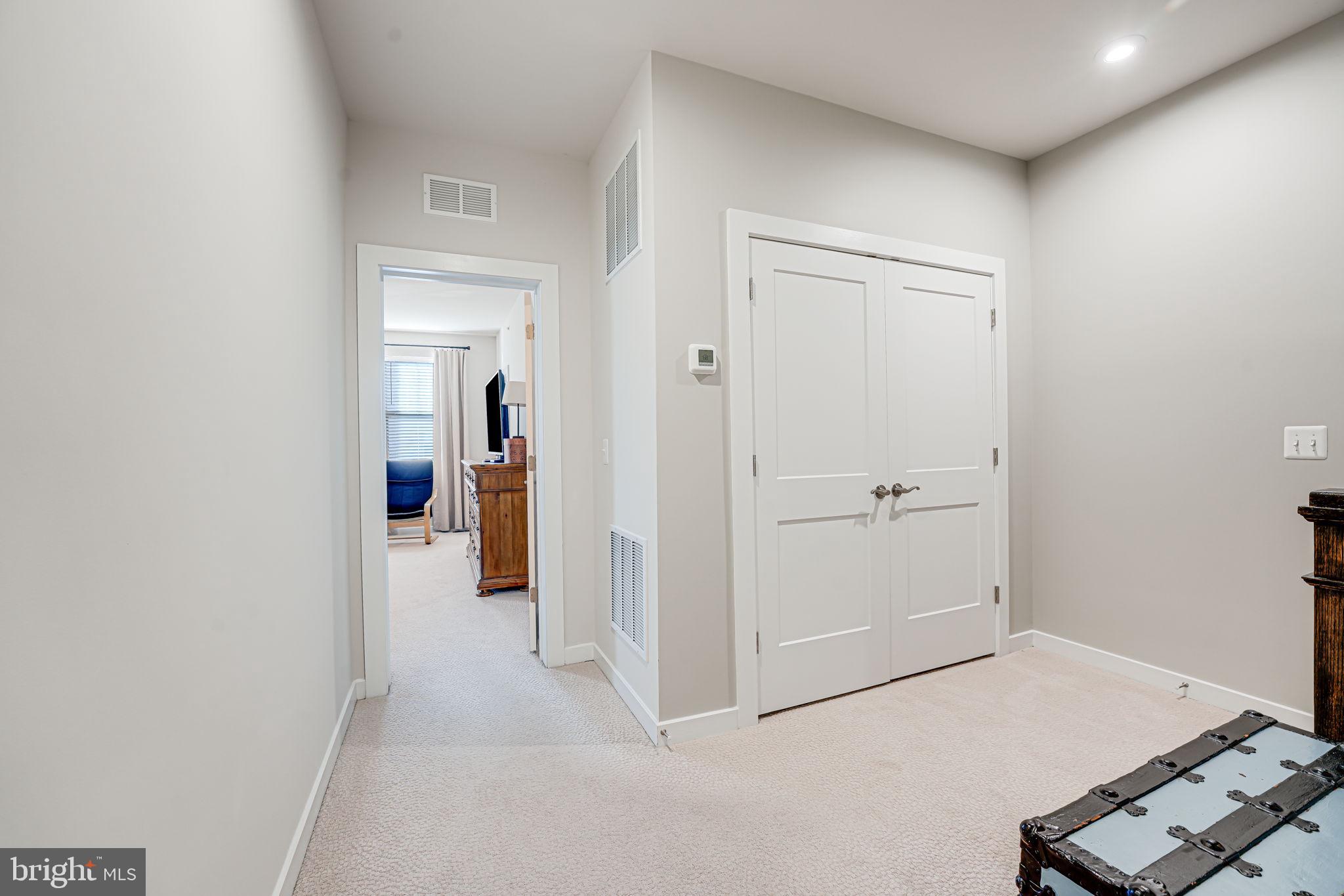 TUSCARORA VILLAGE - Residential