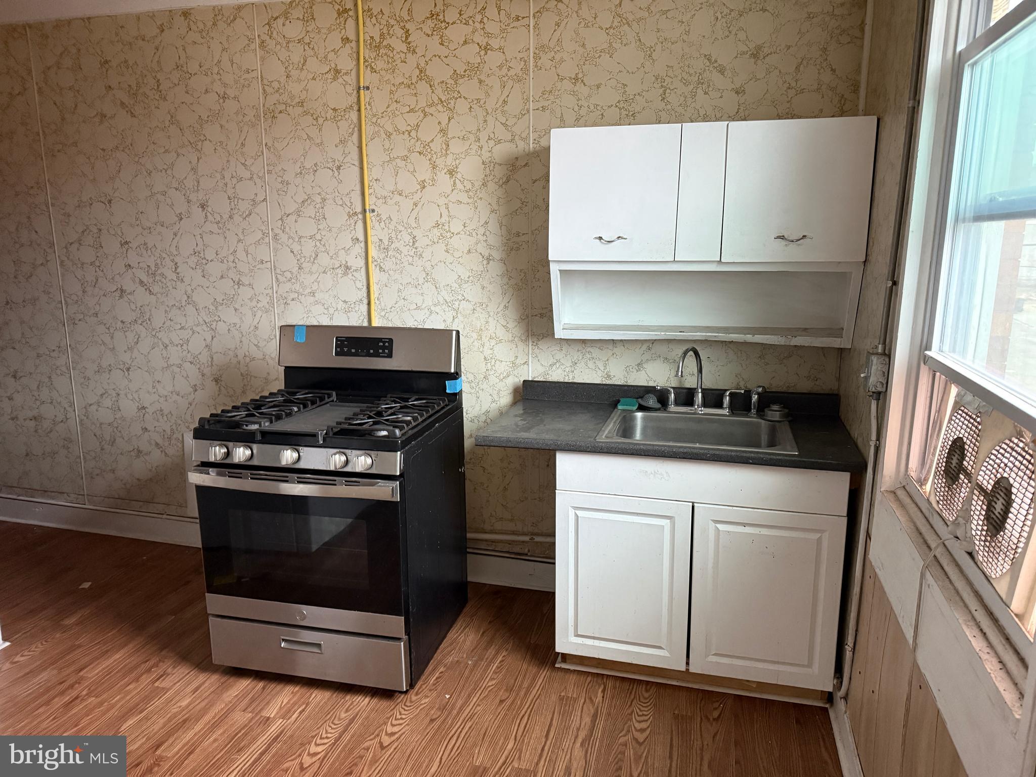 WALBROOK - Residential