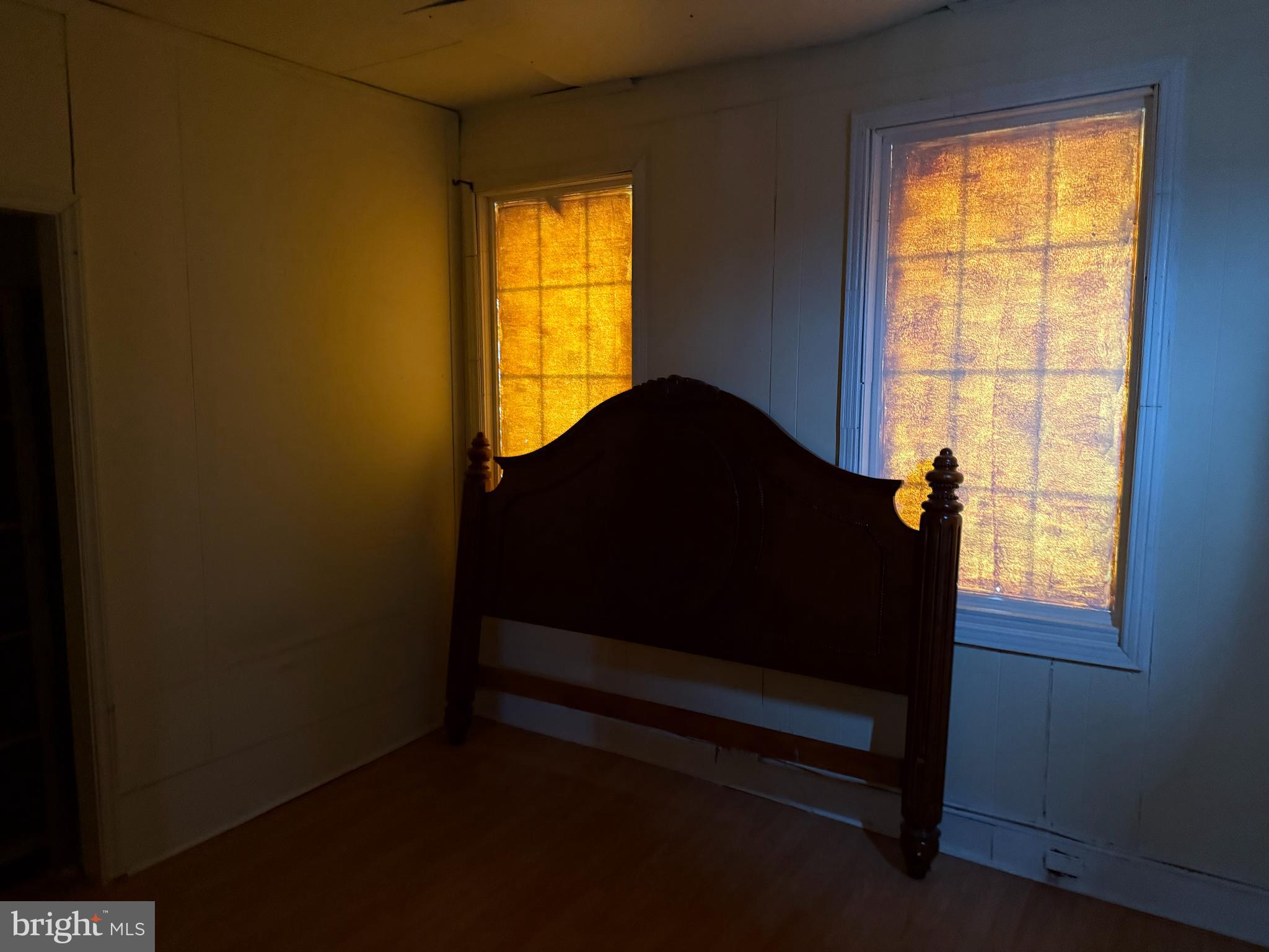 WALBROOK - Residential