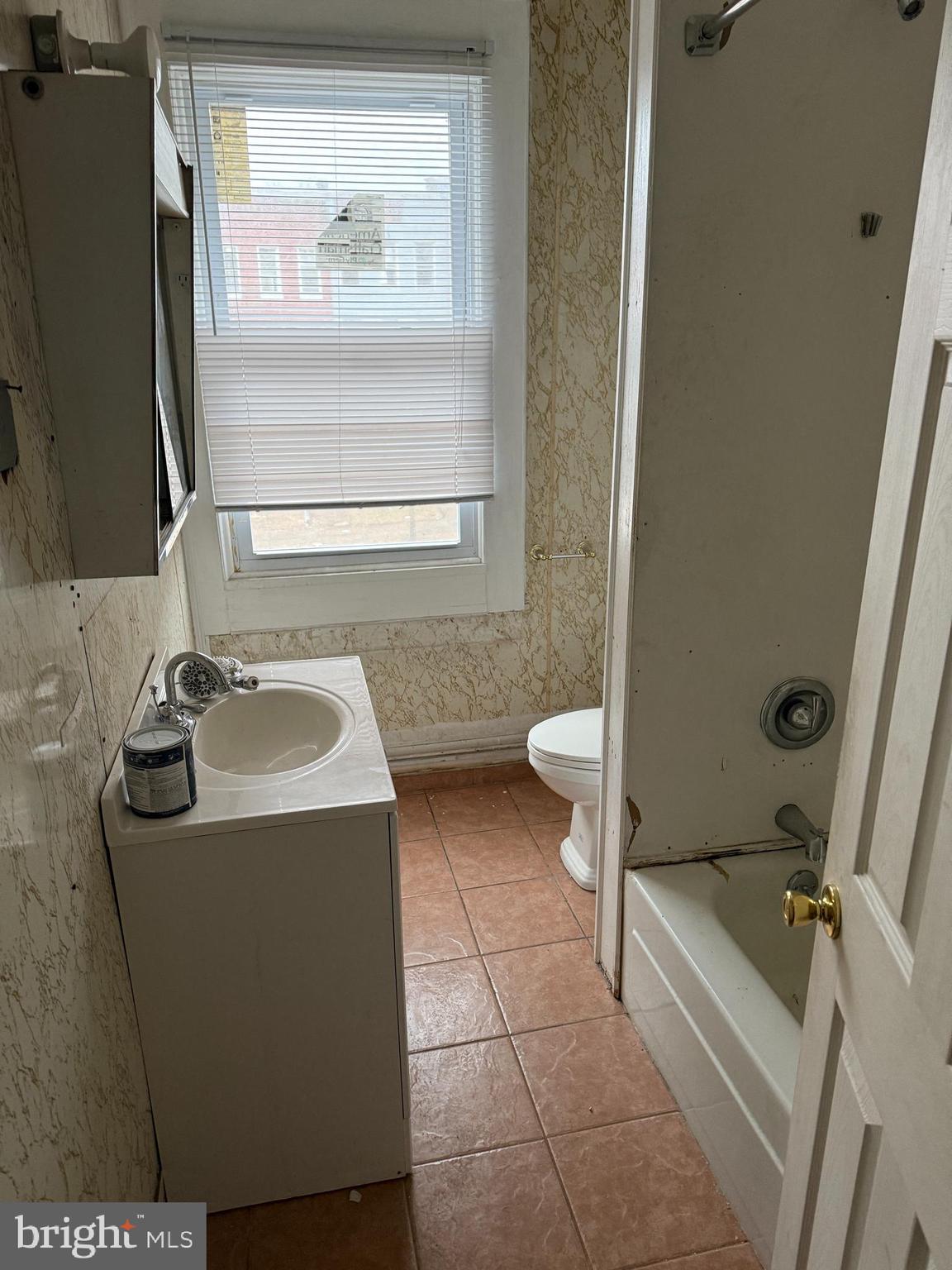 WALBROOK - Residential