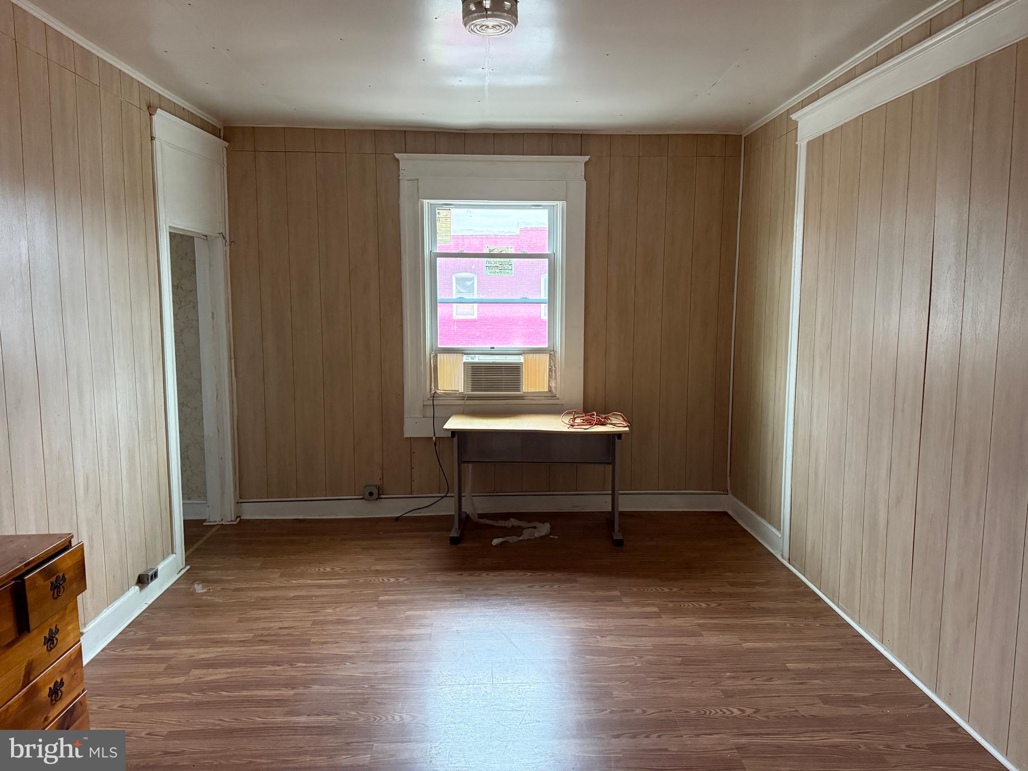 WALBROOK - Residential