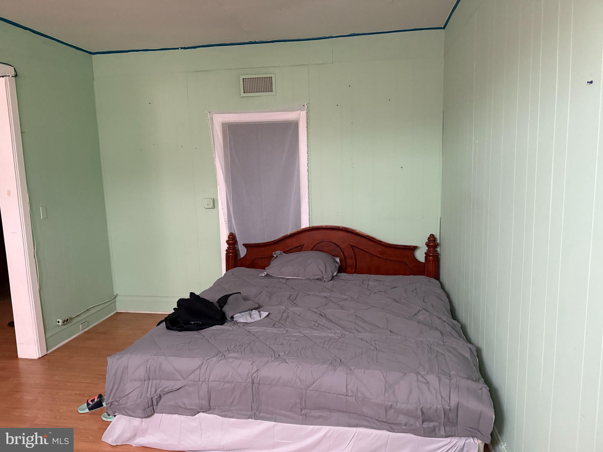 WALBROOK - Residential