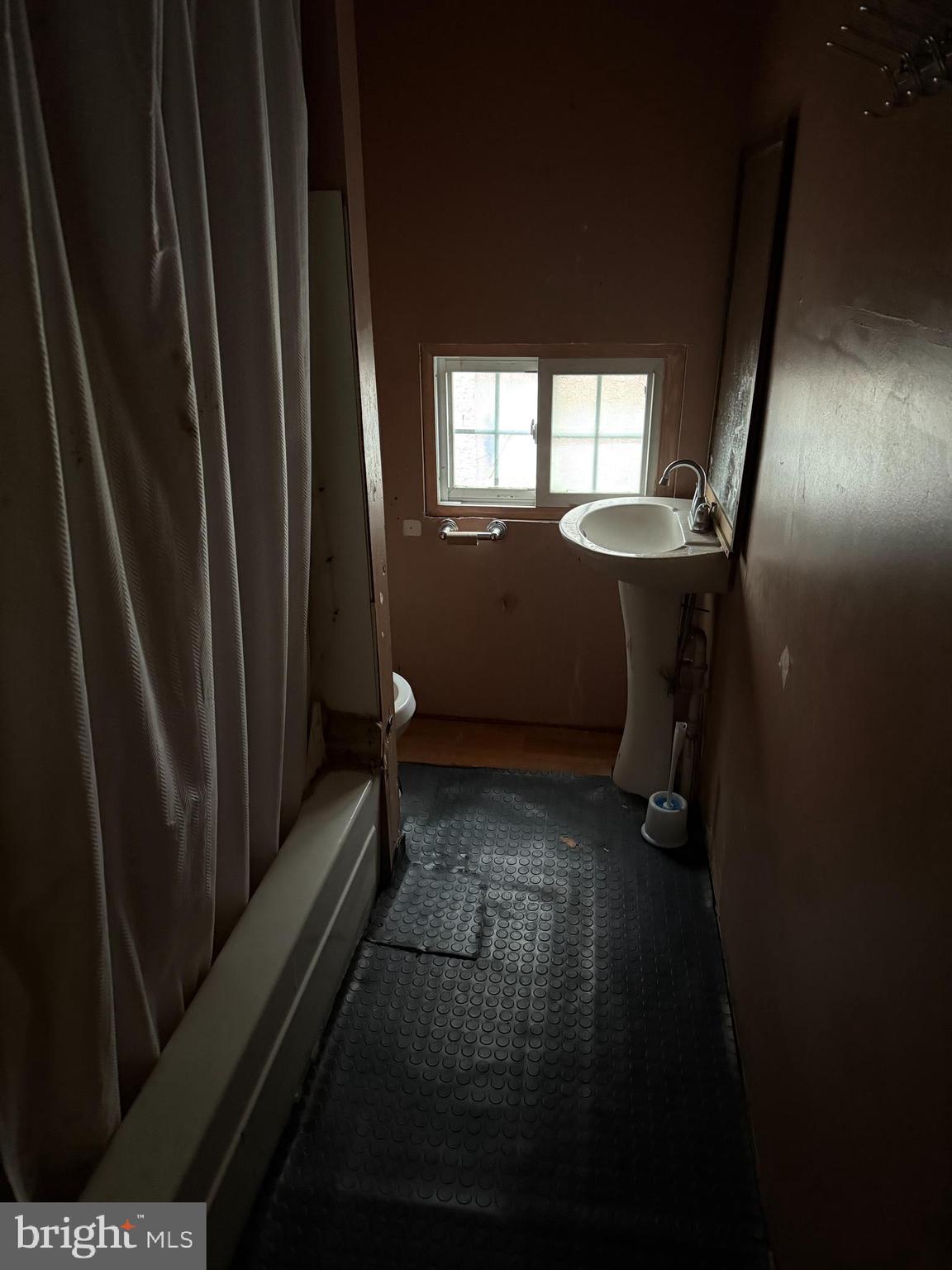 WALBROOK - Residential