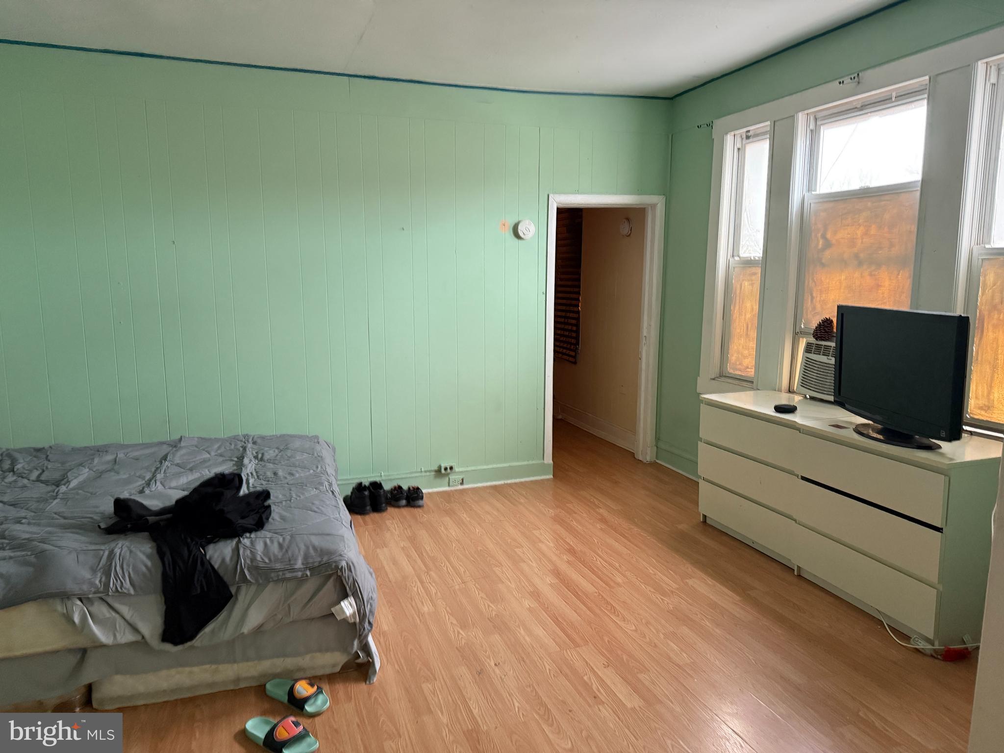 WALBROOK - Residential