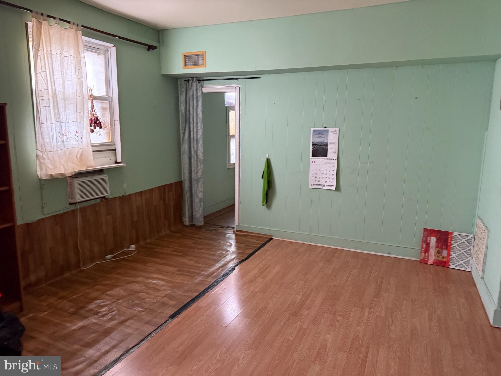 WALBROOK - Residential